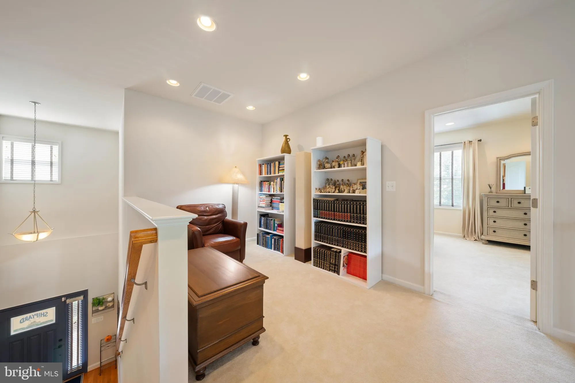 Property Slideshow image 39 of 99 | 400 shipyard way, Solomons, MD, 20688