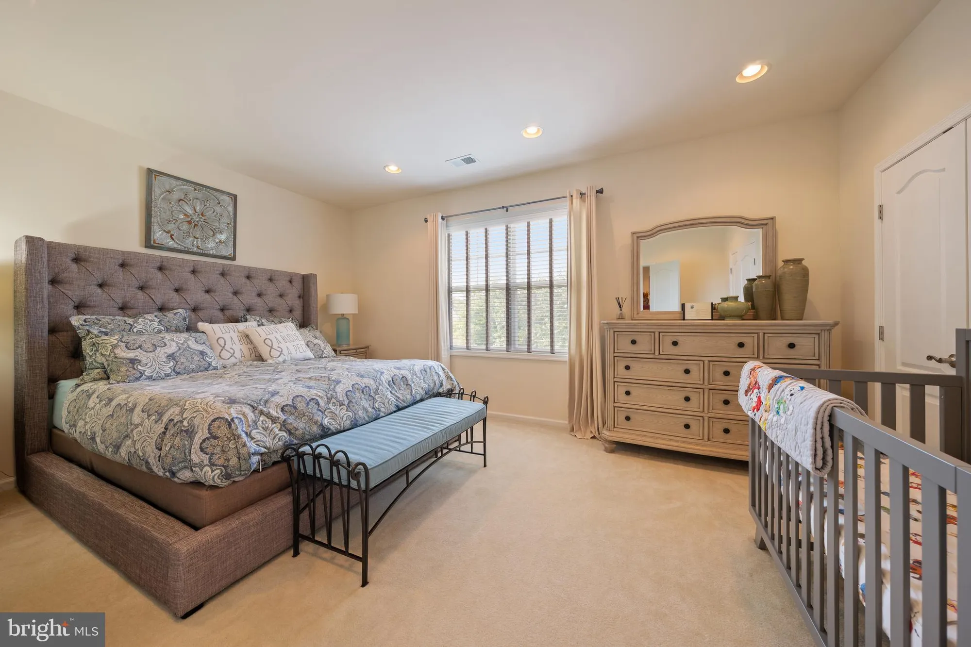 Property Slideshow image 40 of 99 | 400 shipyard way, Solomons, MD, 20688