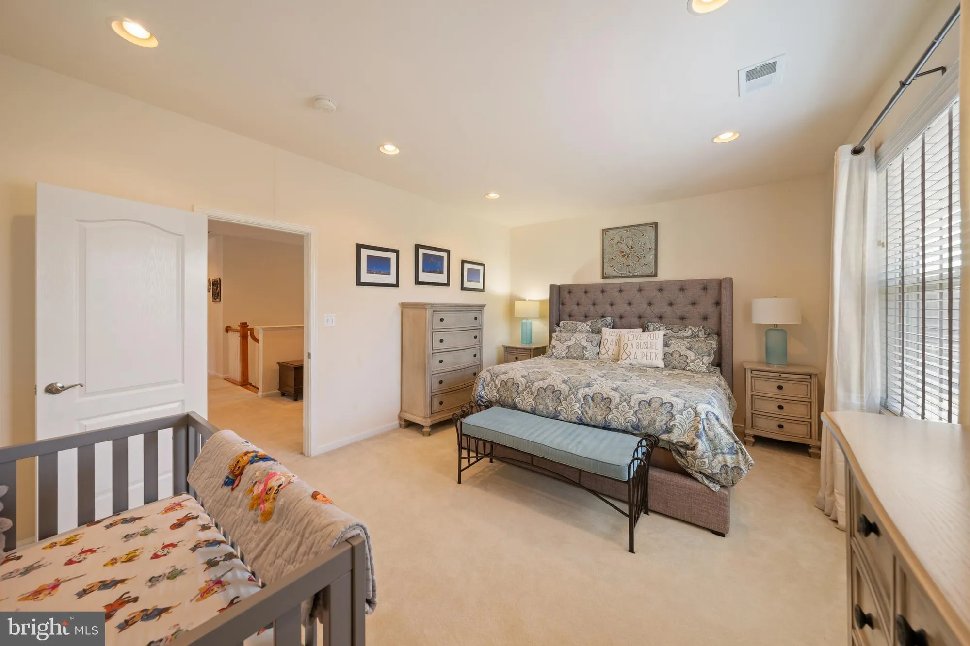 Property Slideshow image 41 of 99 | 400 shipyard way, Solomons, MD, 20688