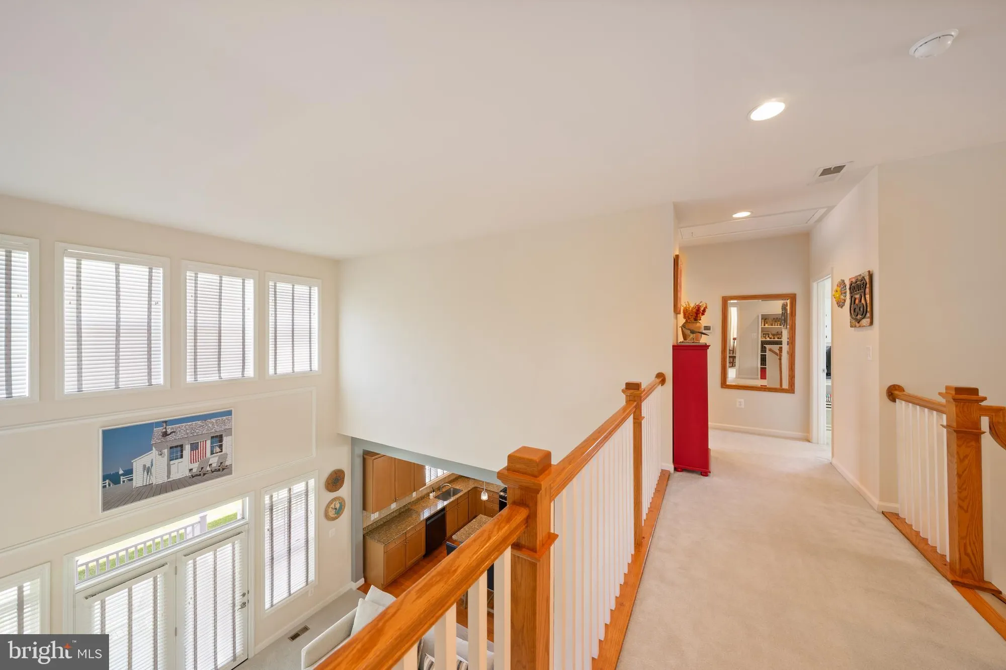 Property Slideshow image 43 of 99 | 400 shipyard way, Solomons, MD, 20688