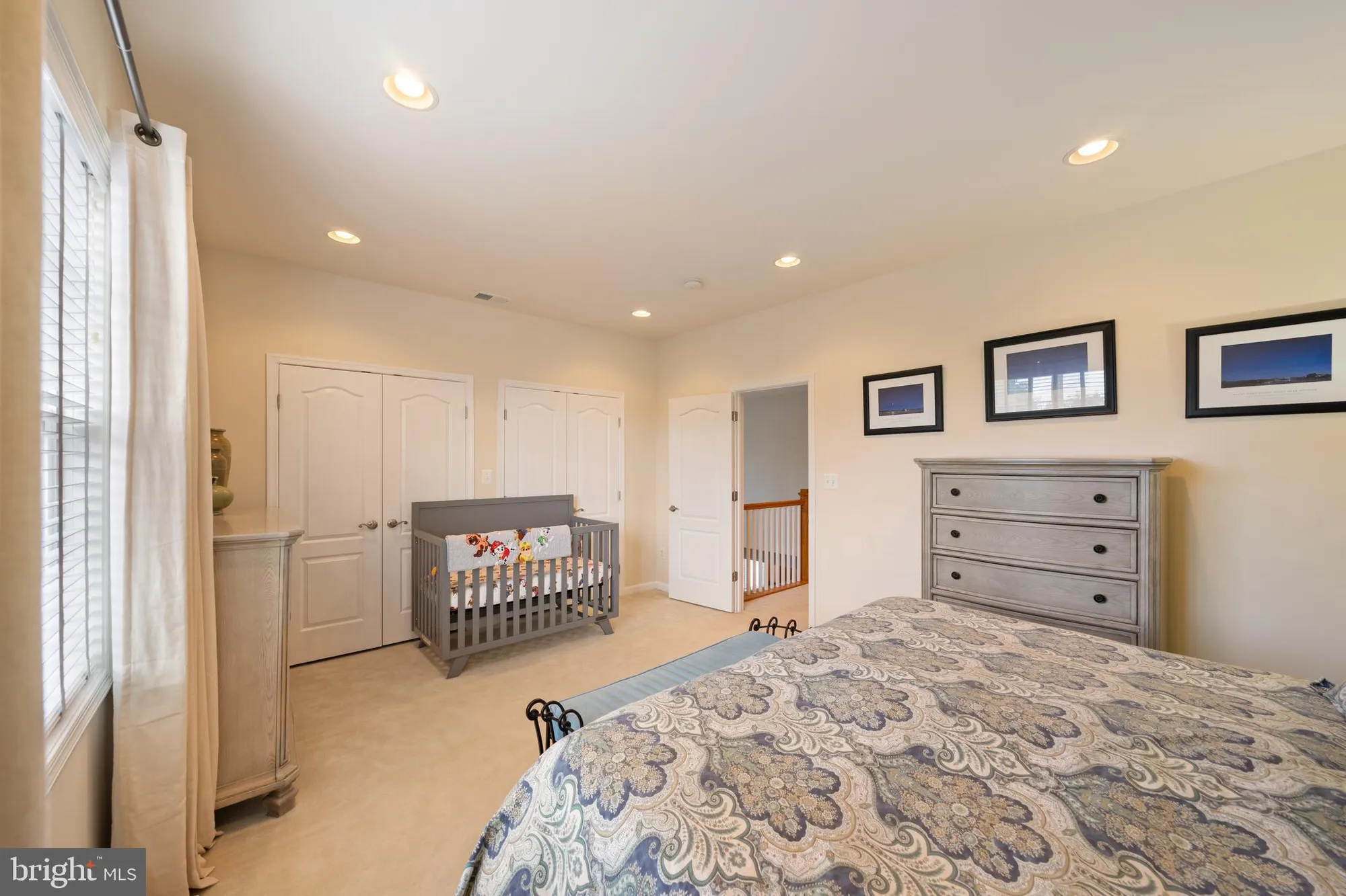 Property Slideshow image 42 of 99 | 400 shipyard way, Solomons, MD, 20688