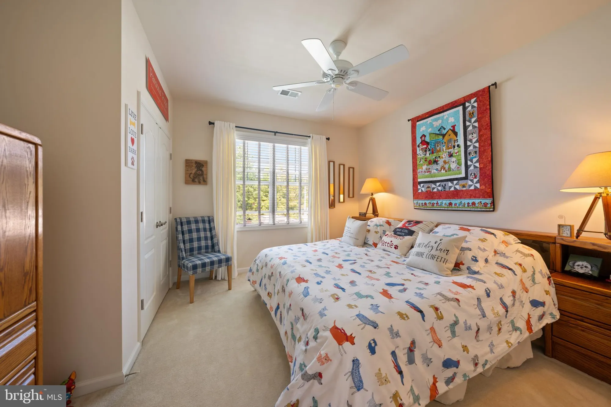 Property Slideshow image 46 of 99 | 400 shipyard way, Solomons, MD, 20688