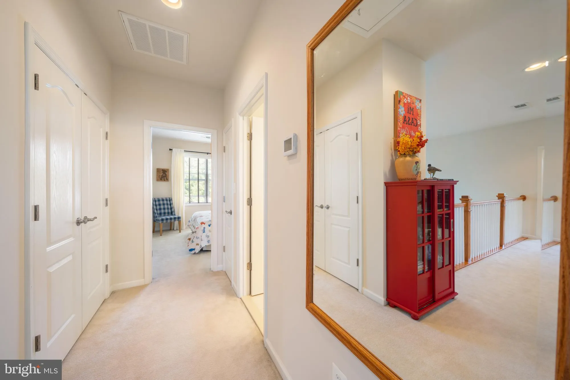 Property Slideshow image 45 of 99 | 400 shipyard way, Solomons, MD, 20688