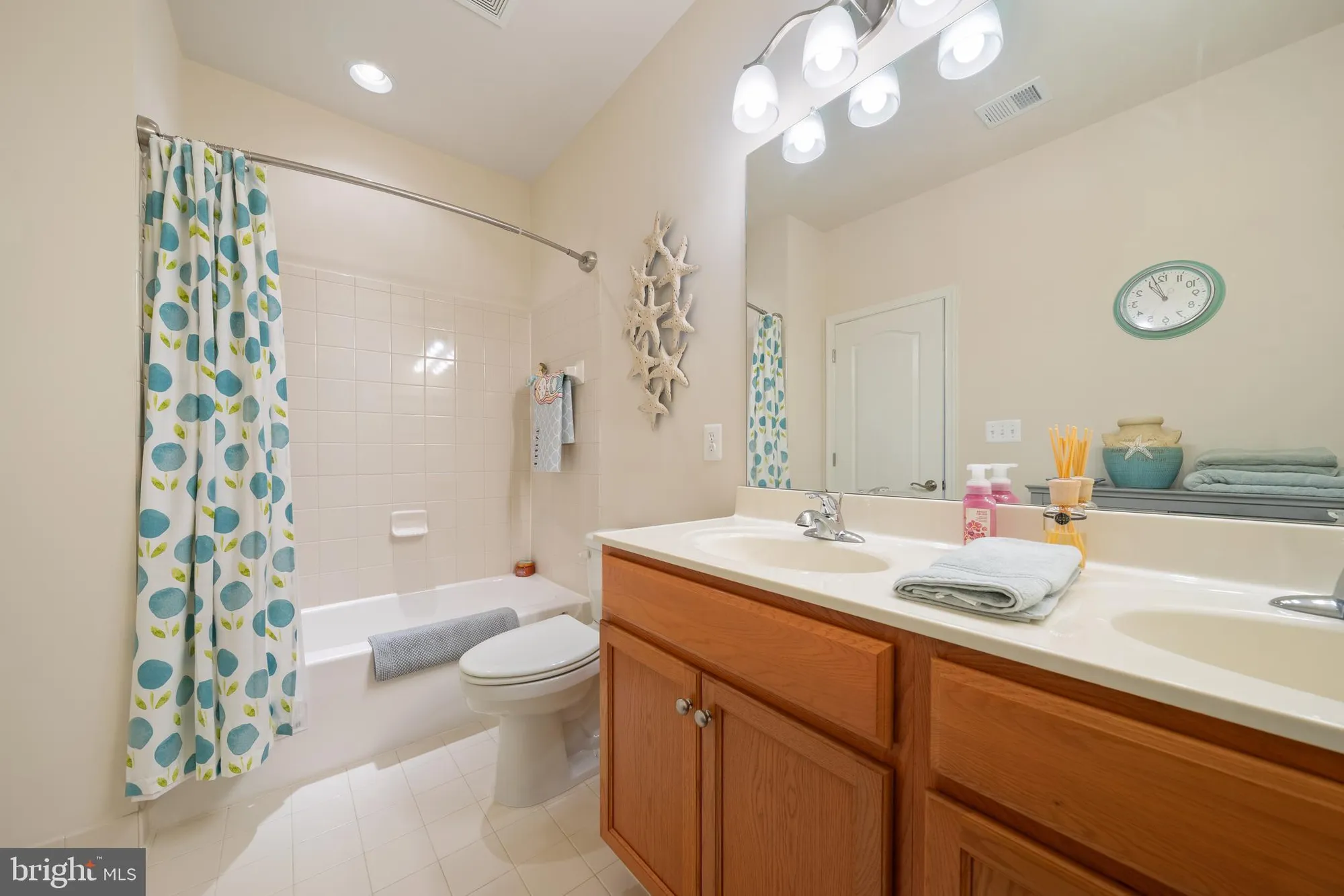 Property Slideshow image 48 of 99 | 400 shipyard way, Solomons, MD, 20688