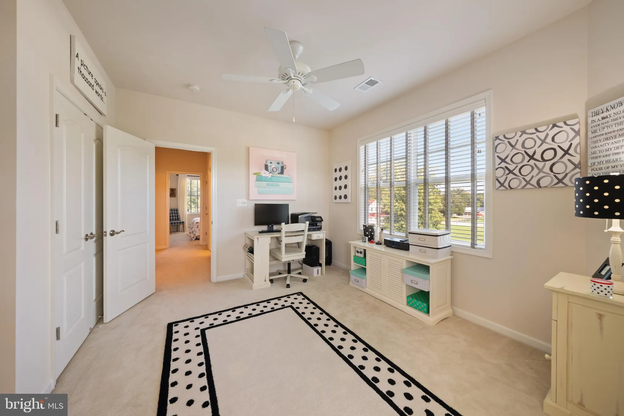 Property Slideshow image 50 of 99 | 400 shipyard way, Solomons, MD, 20688