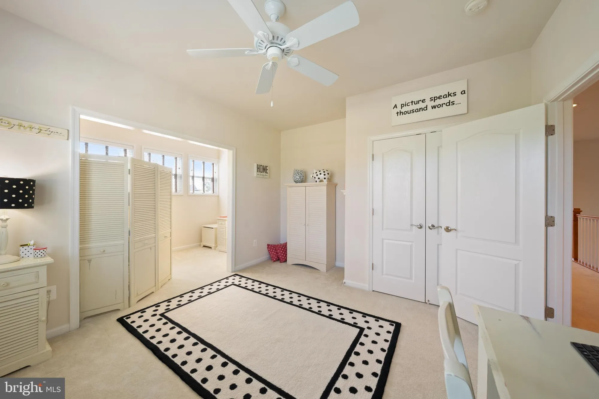 Property Slideshow image 51 of 99 | 400 shipyard way, Solomons, MD, 20688