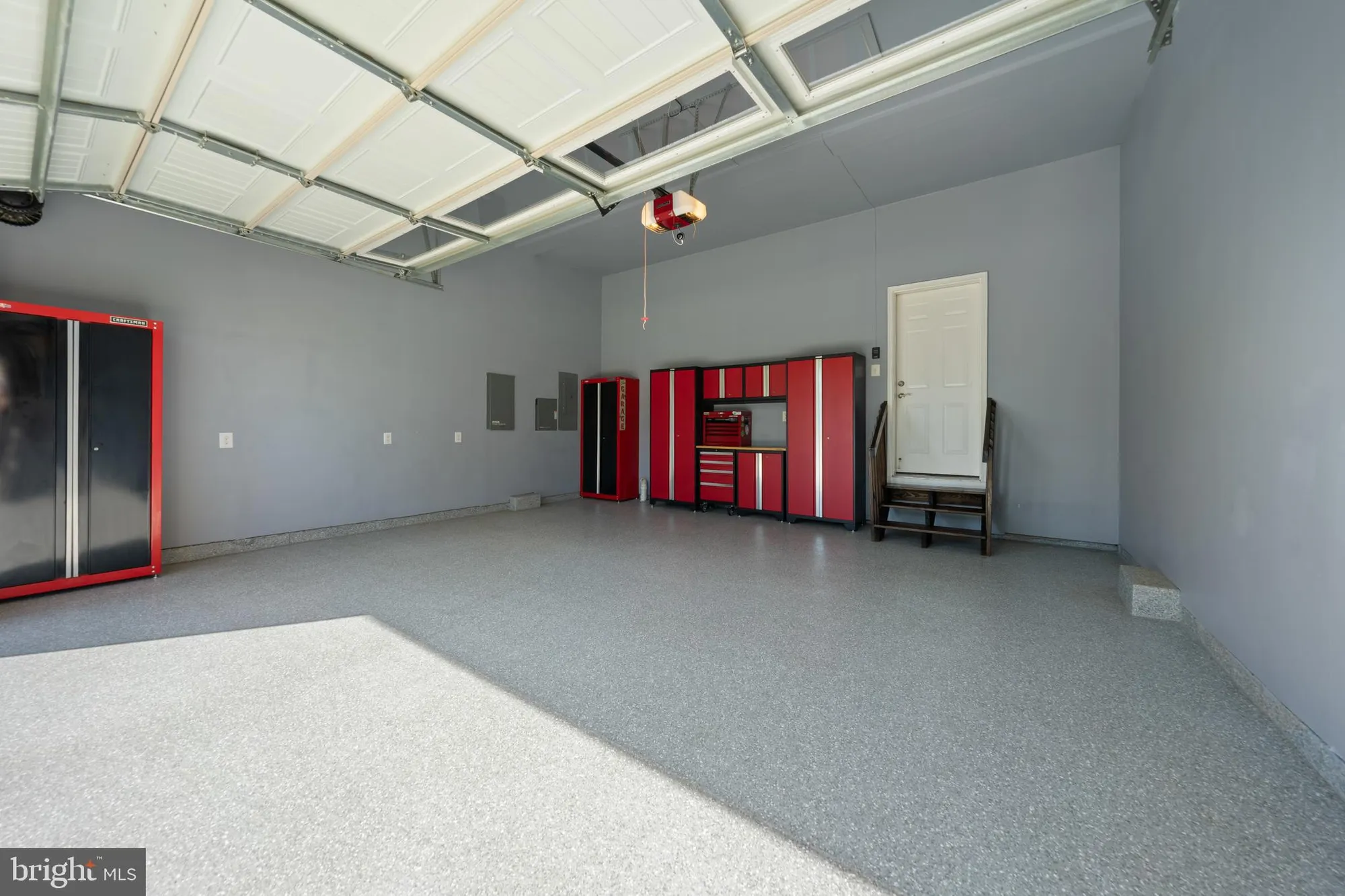 Property Slideshow image 30 of 99 | 400 shipyard way, Solomons, MD, 20688