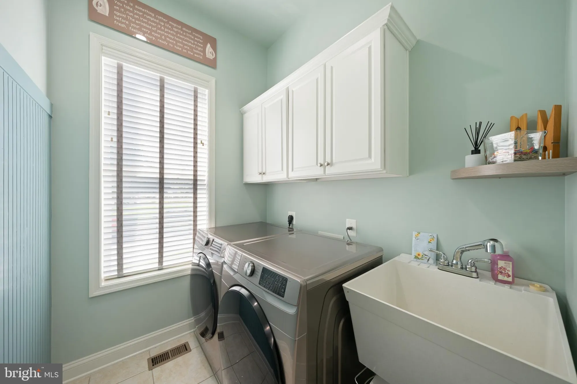 Property Slideshow image 29 of 99 | 400 shipyard way, Solomons, MD, 20688