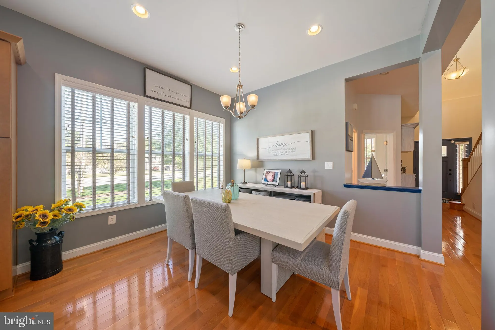 Property Slideshow image 12 of 99 | 400 shipyard way, Solomons, MD, 20688