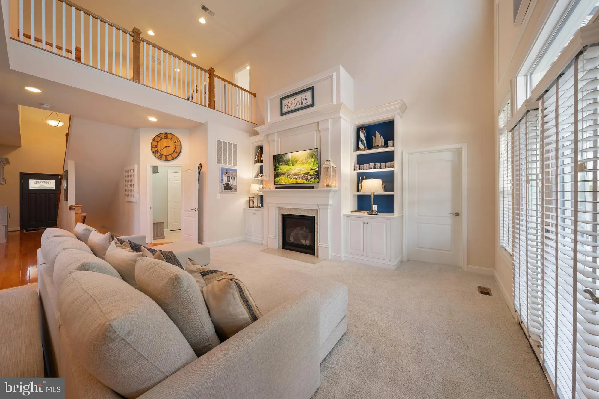 Property Slideshow image 24 of 99 | 400 shipyard way, Solomons, MD, 20688