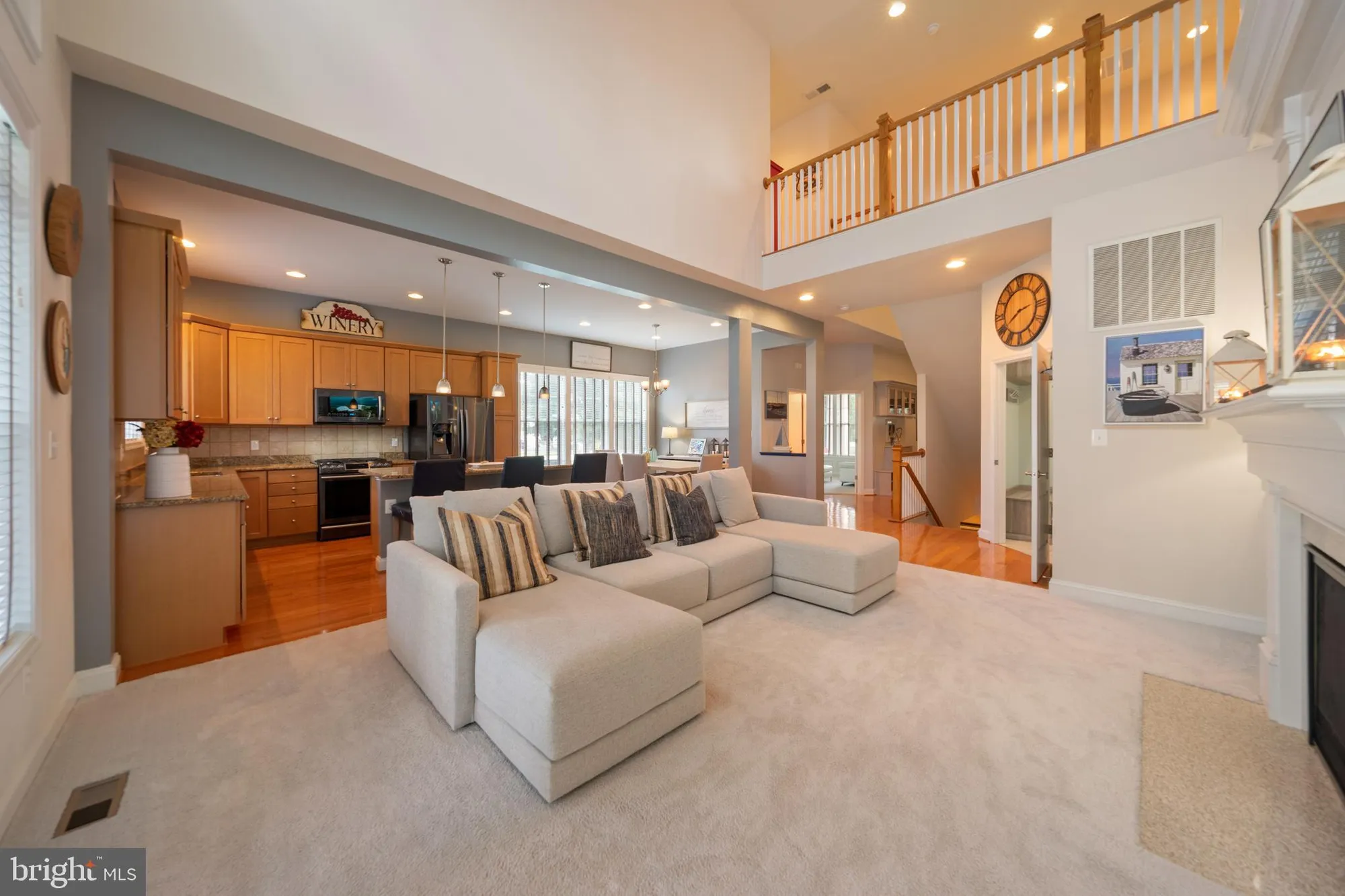 Property Slideshow image 32 of 99 | 400 shipyard way, Solomons, MD, 20688