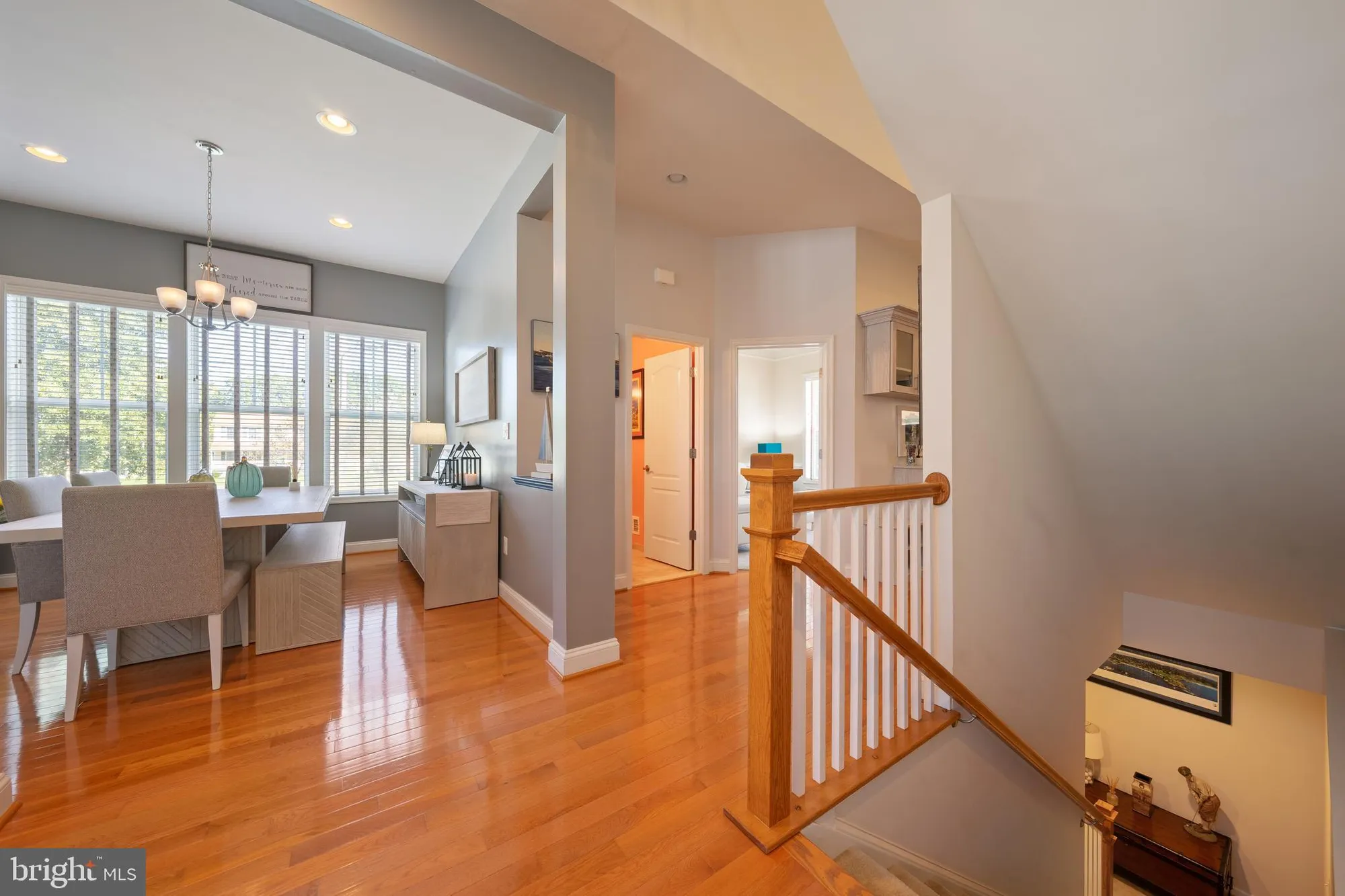 Property Slideshow image 52 of 99 | 400 shipyard way, Solomons, MD, 20688