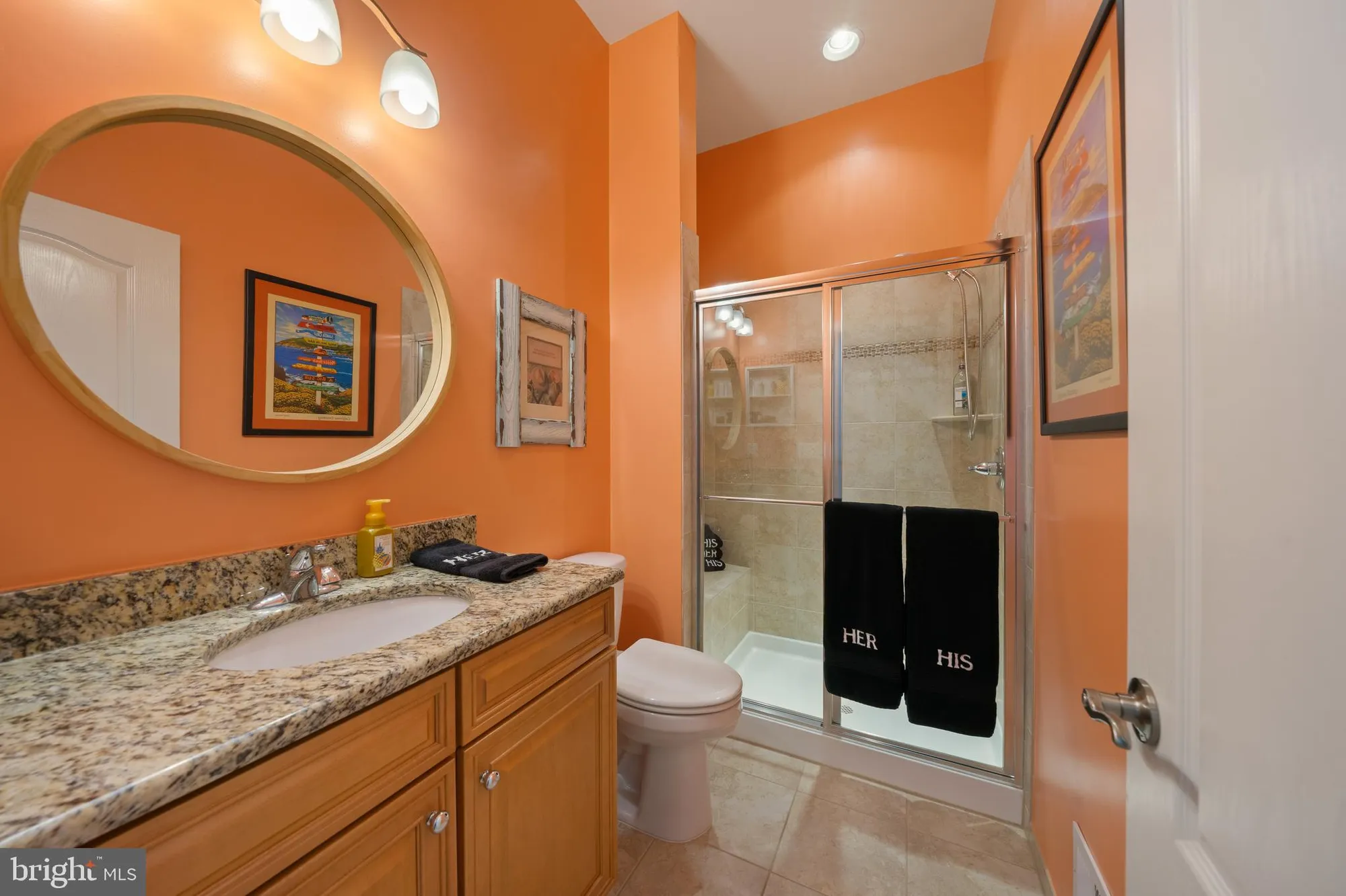 Property Slideshow image 33 of 99 | 400 shipyard way, Solomons, MD, 20688