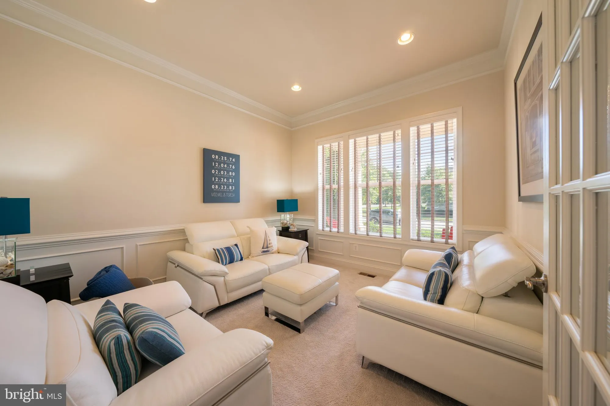 Property Slideshow image 35 of 99 | 400 shipyard way, Solomons, MD, 20688