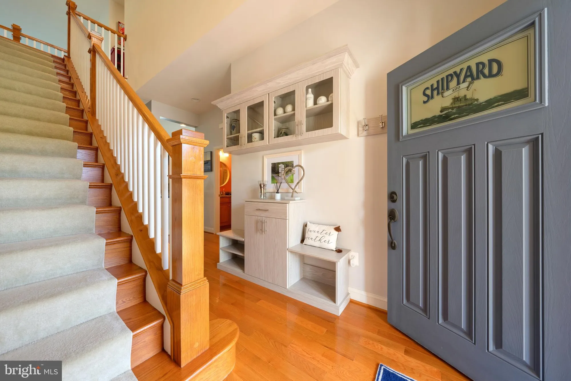 Property Slideshow image 6 of 99 | 400 shipyard way, Solomons, MD, 20688