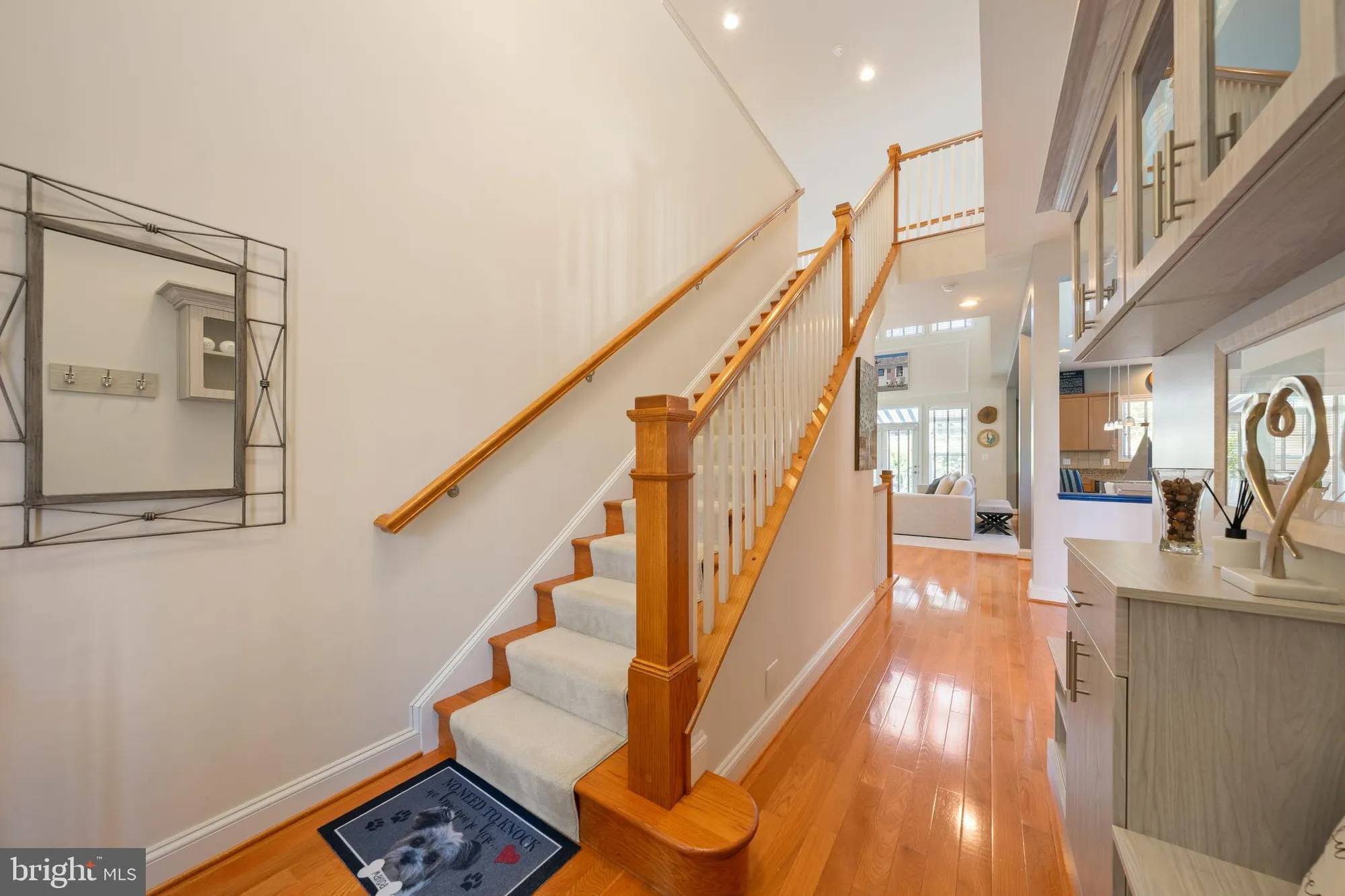 Property Slideshow image 36 of 99 | 400 shipyard way, Solomons, MD, 20688