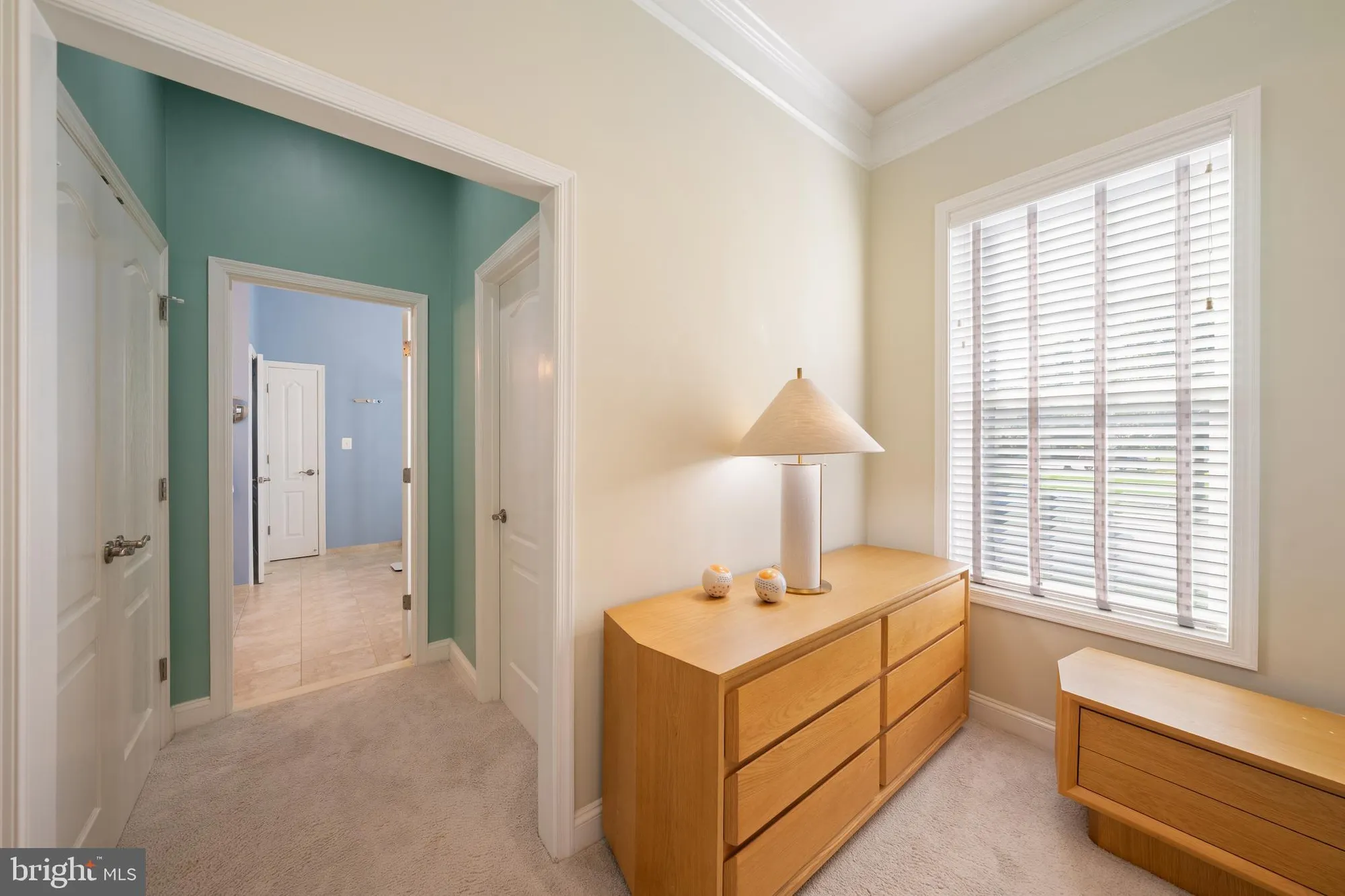 Property Slideshow image 22 of 99 | 400 shipyard way, Solomons, MD, 20688