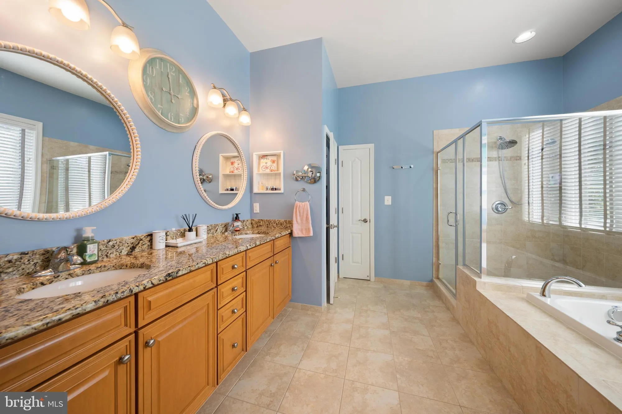 Property Slideshow image 20 of 99 | 400 shipyard way, Solomons, MD, 20688