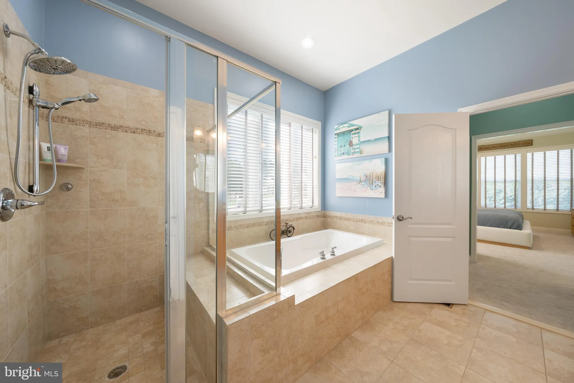 Property Slideshow image 21 of 99 | 400 shipyard way, Solomons, MD, 20688