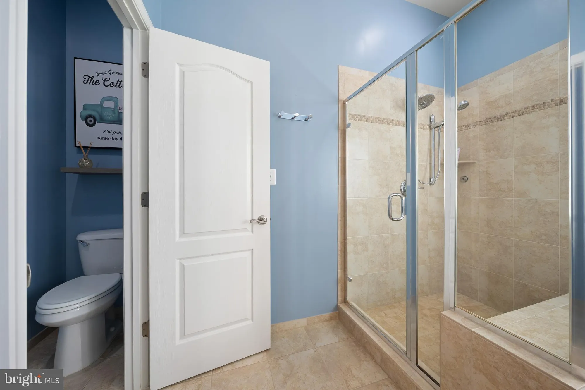 Property Slideshow image 19 of 99 | 400 shipyard way, Solomons, MD, 20688