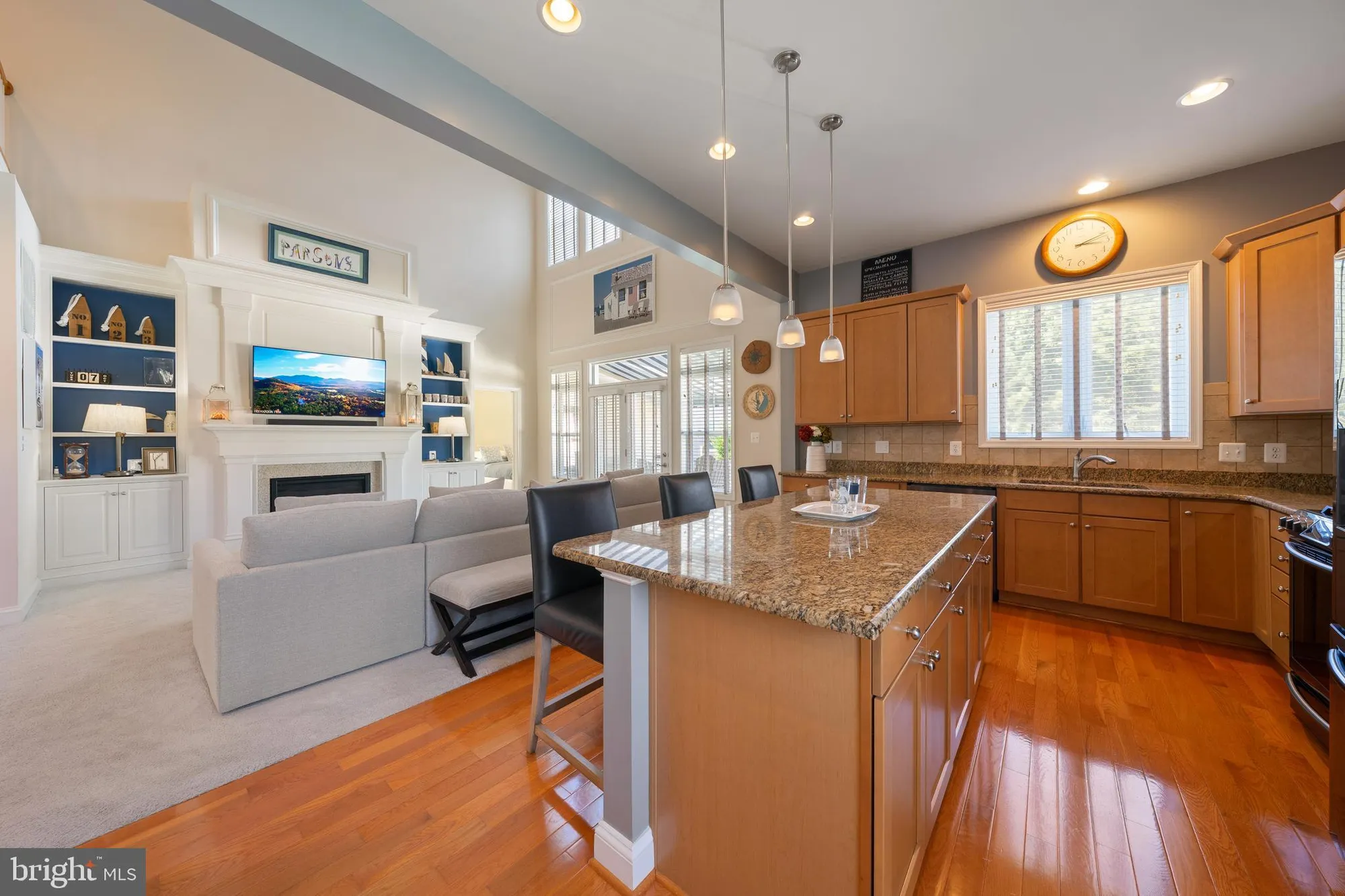 Property Slideshow image 10 of 99 | 400 shipyard way, Solomons, MD, 20688