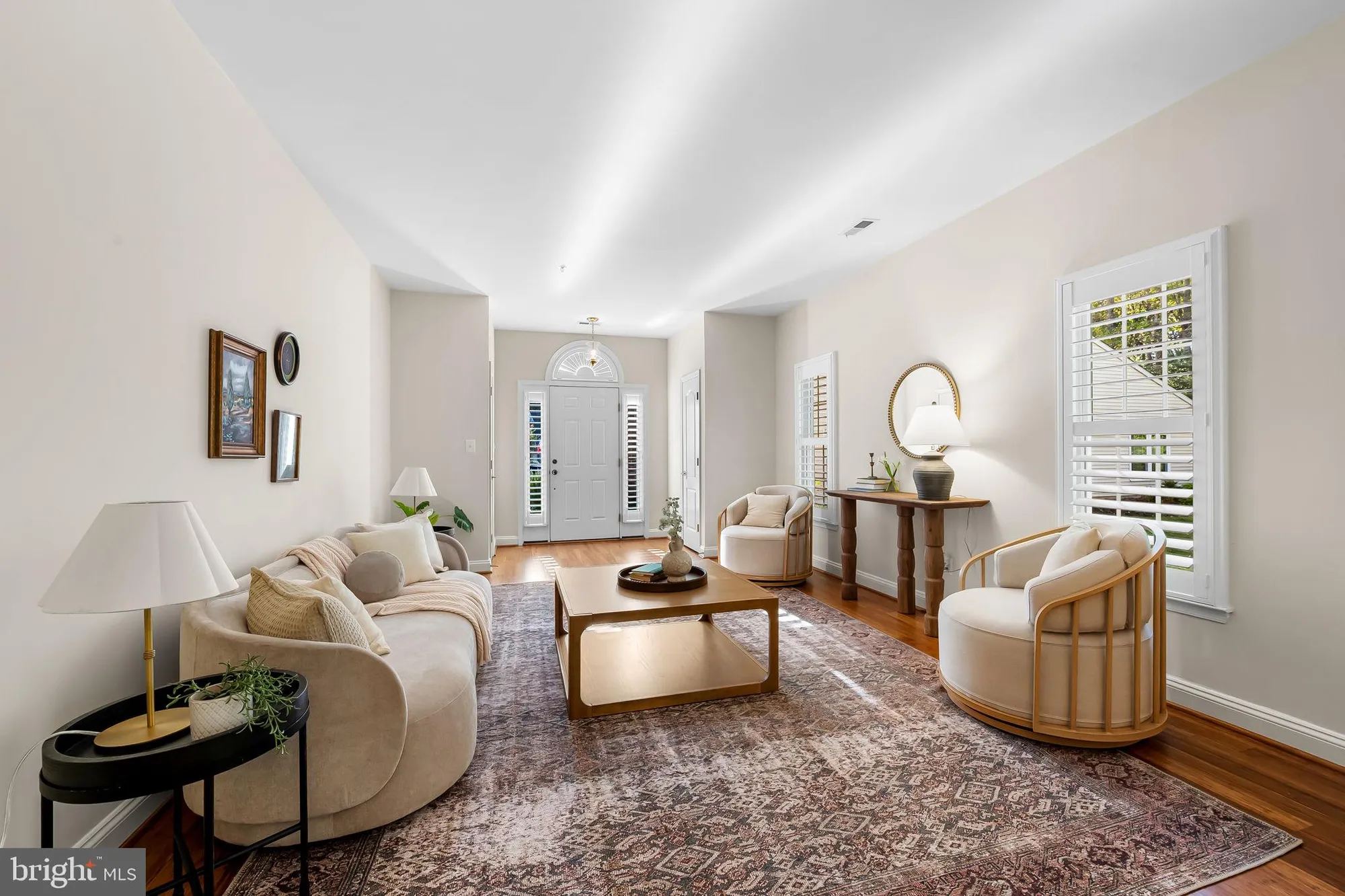 Property Slideshow image 4 of 46 | 772 ballast way, Annapolis, MD, 21401