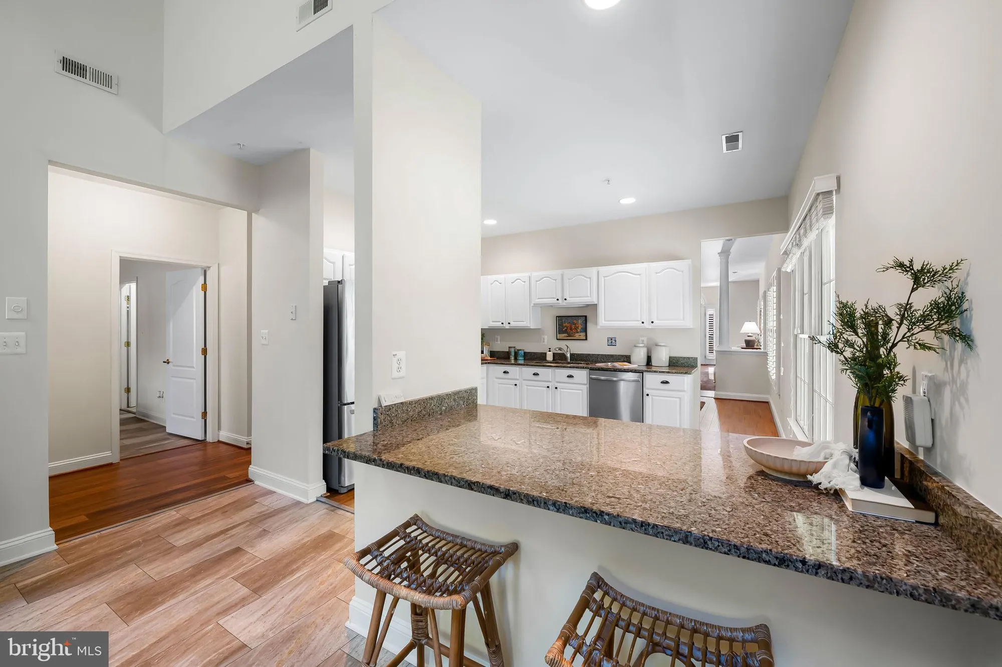 Property Slideshow image 18 of 46 | 772 ballast way, Annapolis, MD, 21401