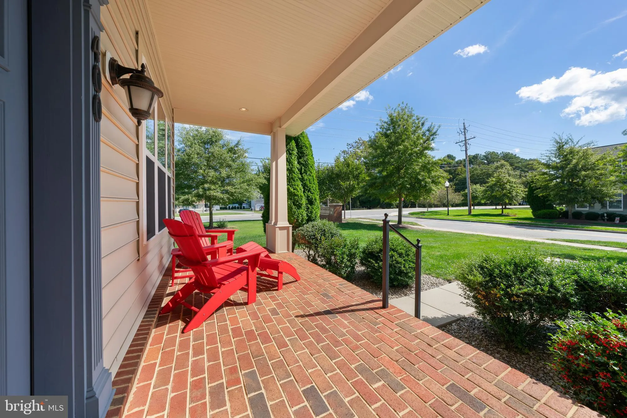 Property Slideshow image 68 of 99 | 400 shipyard way, Solomons, MD, 20688