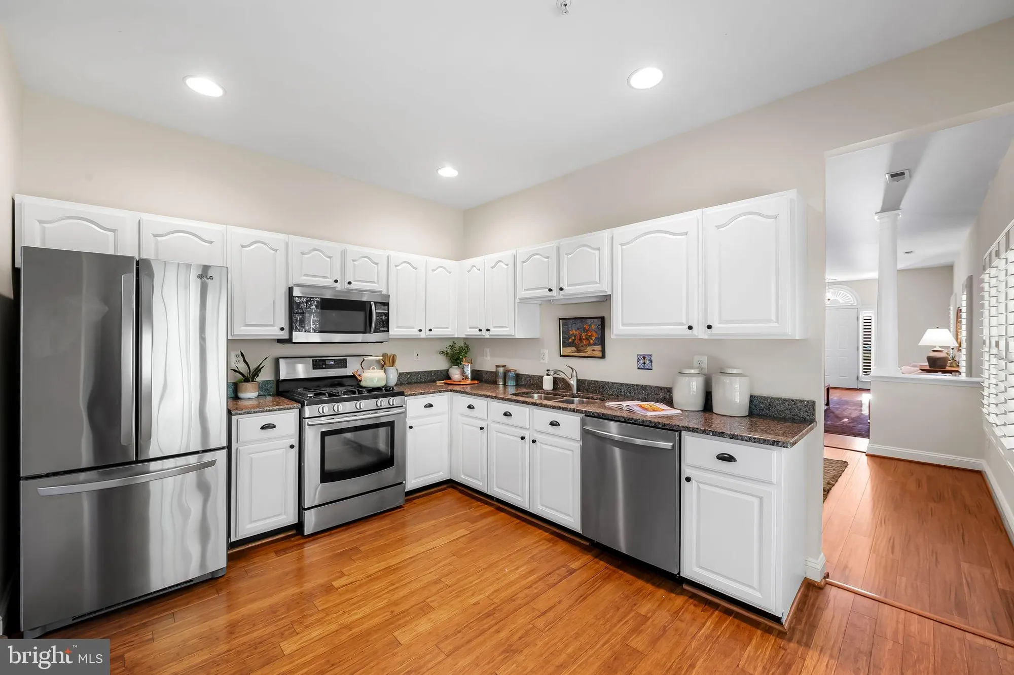 Property Slideshow image 11 of 46 | 772 ballast way, Annapolis, MD, 21401