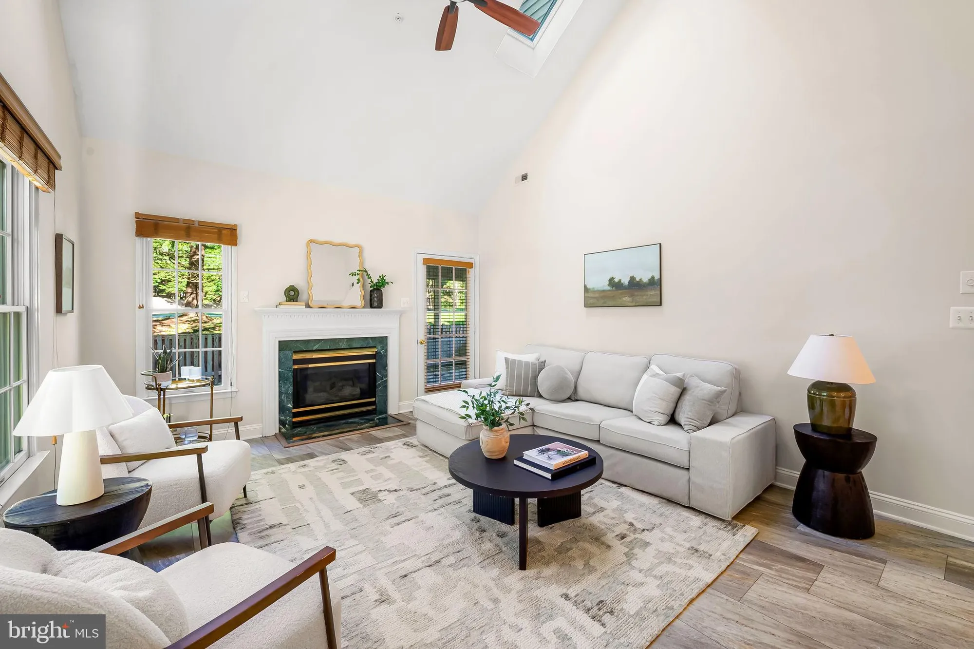 Property Slideshow image 14 of 46 | 772 ballast way, Annapolis, MD, 21401