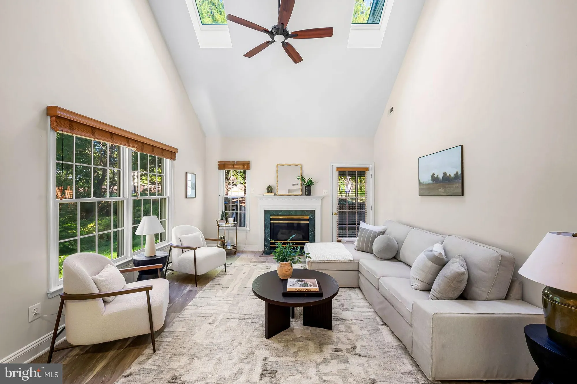 Property Slideshow image 15 of 46 | 772 ballast way, Annapolis, MD, 21401