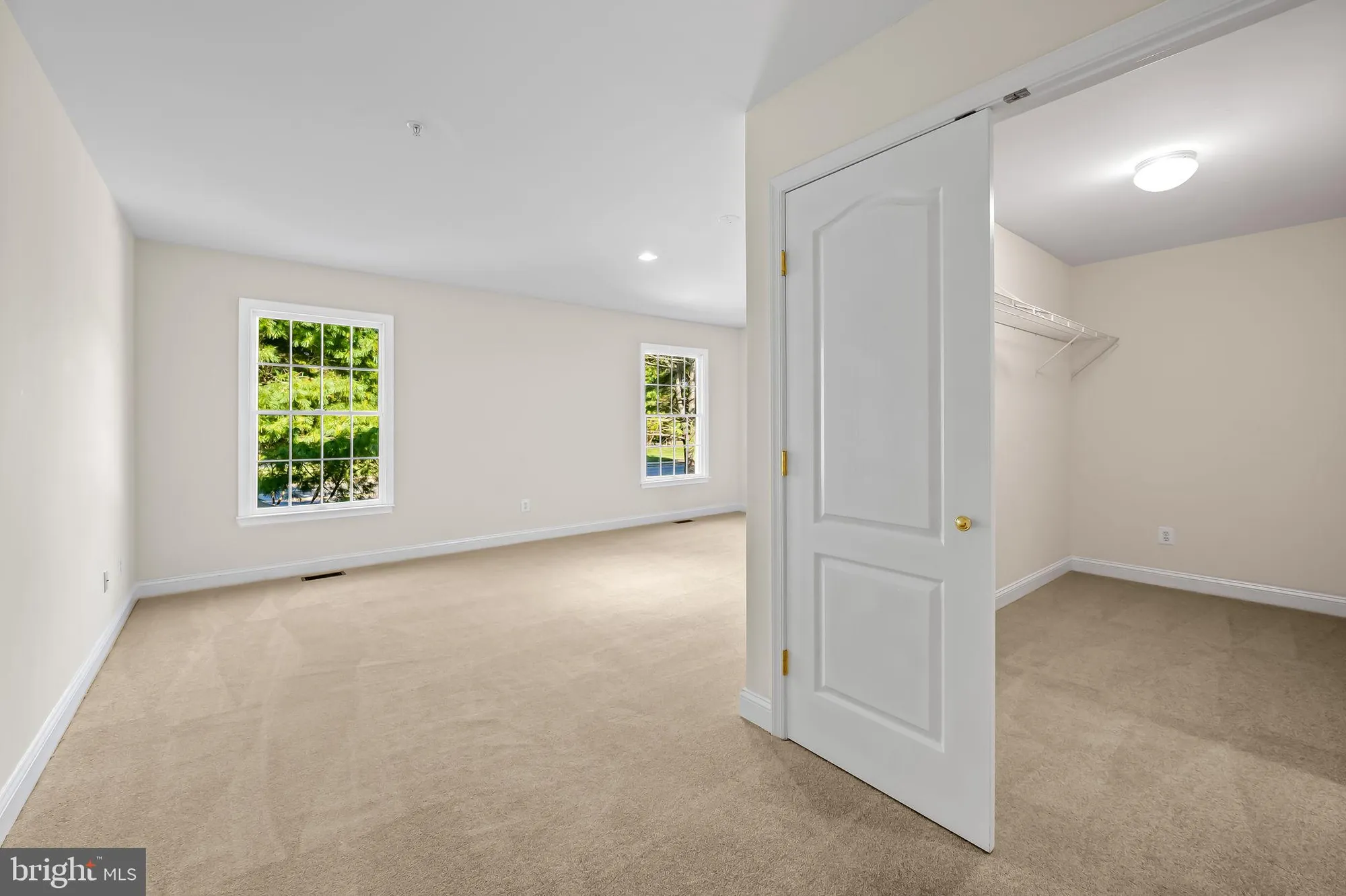 Property Slideshow image 30 of 46 | 772 ballast way, Annapolis, MD, 21401