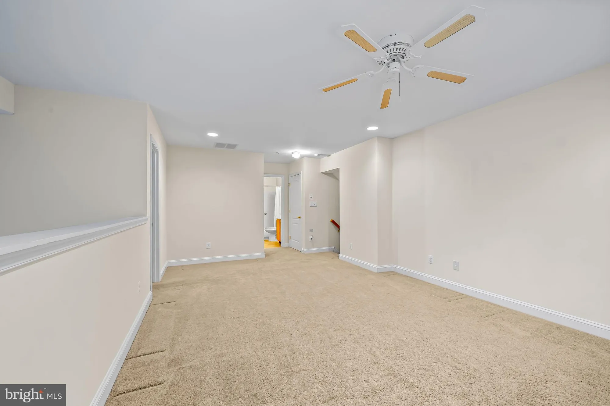 Property Slideshow image 28 of 46 | 772 ballast way, Annapolis, MD, 21401