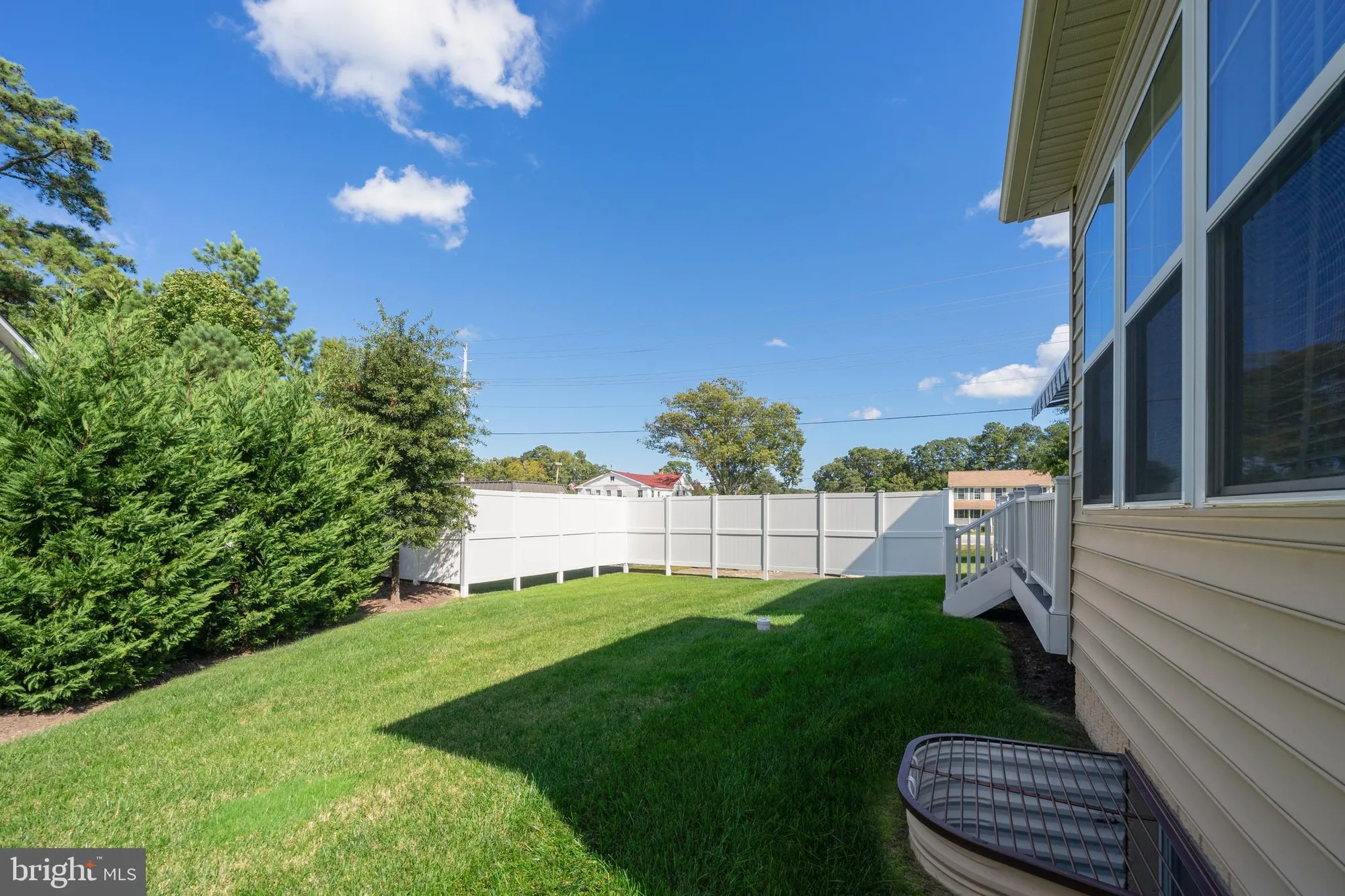 Property Slideshow image 73 of 99 | 400 shipyard way, Solomons, MD, 20688