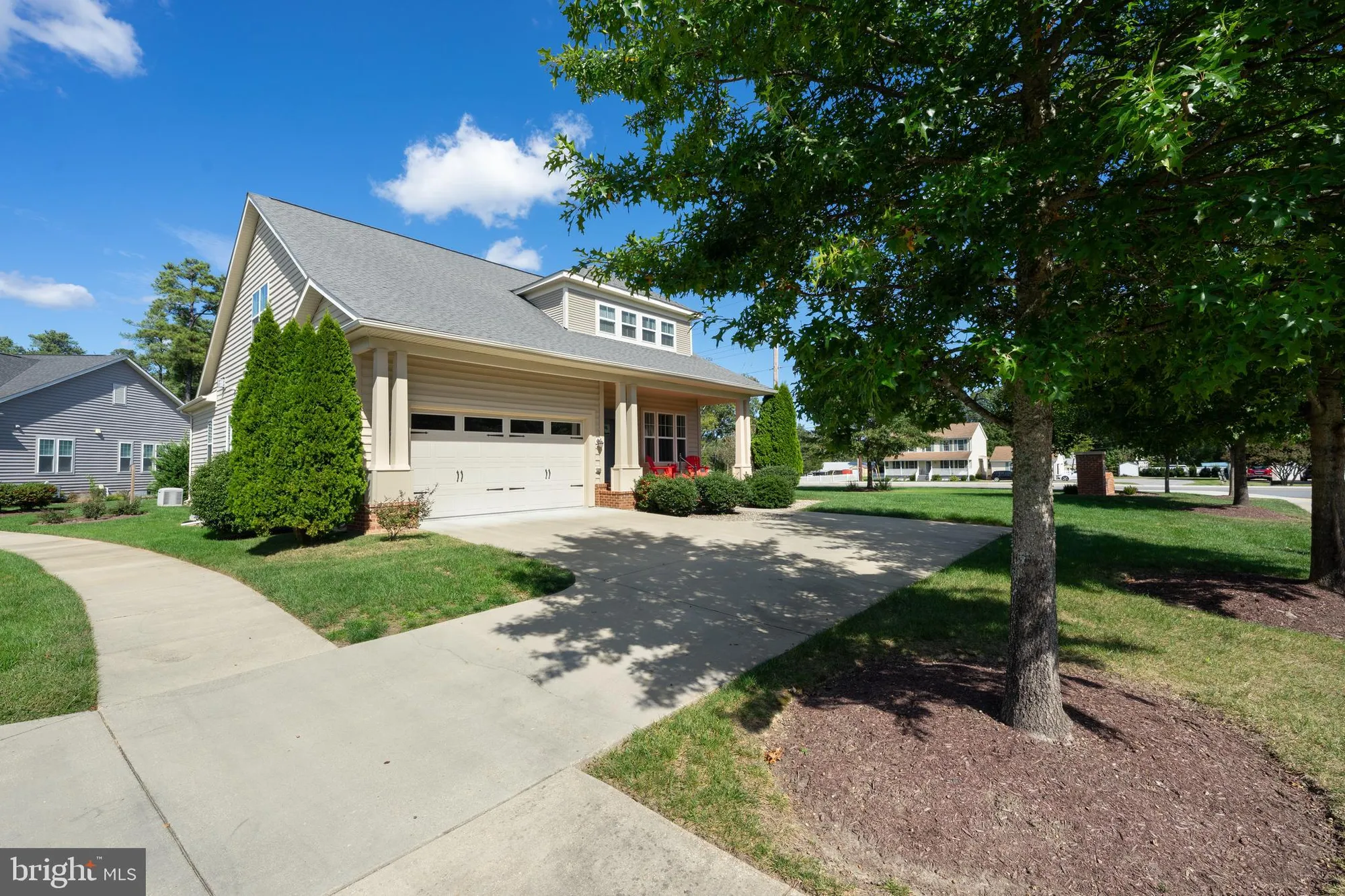 Property Slideshow image 74 of 99 | 400 shipyard way, Solomons, MD, 20688