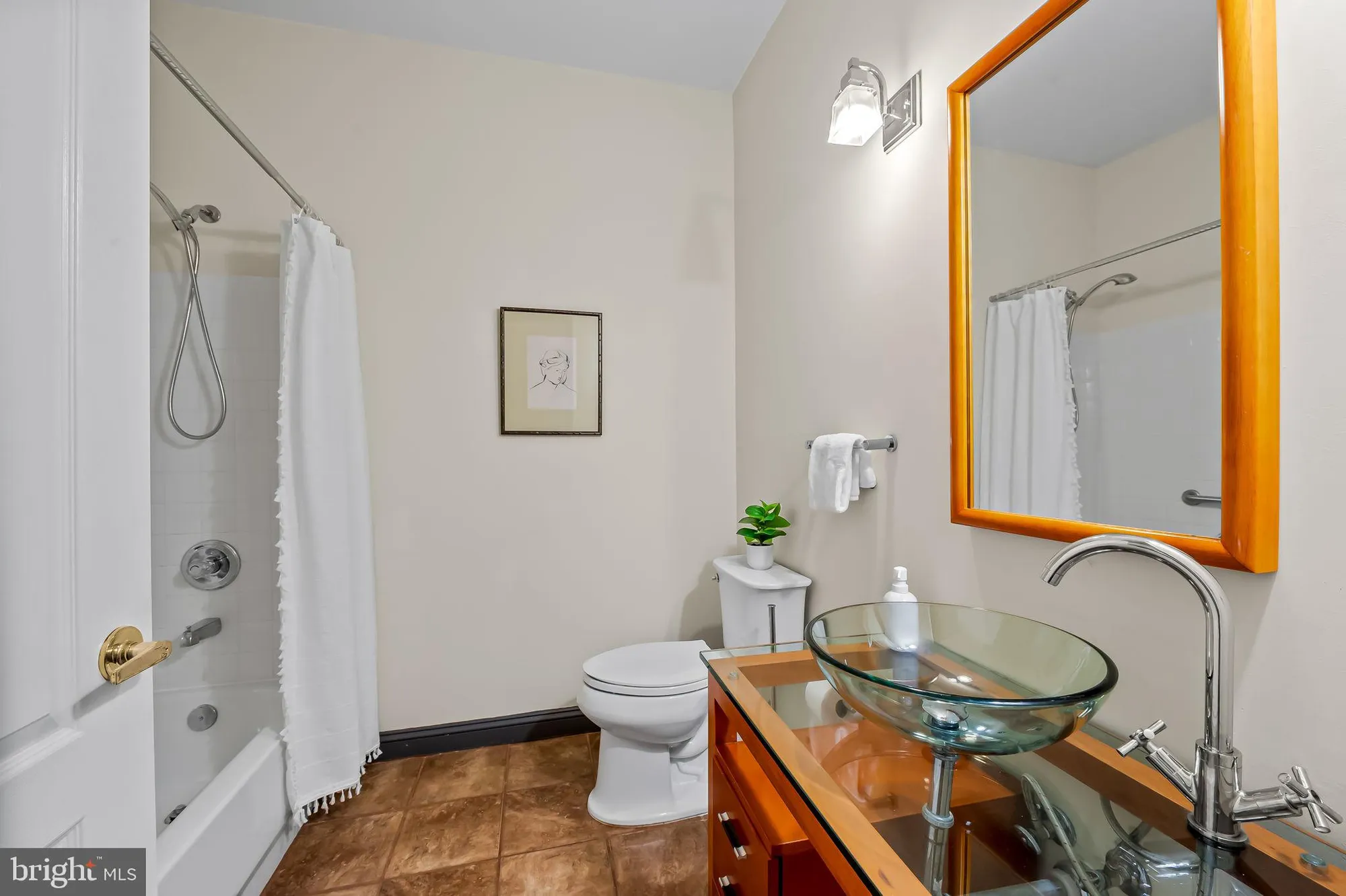 Property Slideshow image 25 of 46 | 772 ballast way, Annapolis, MD, 21401