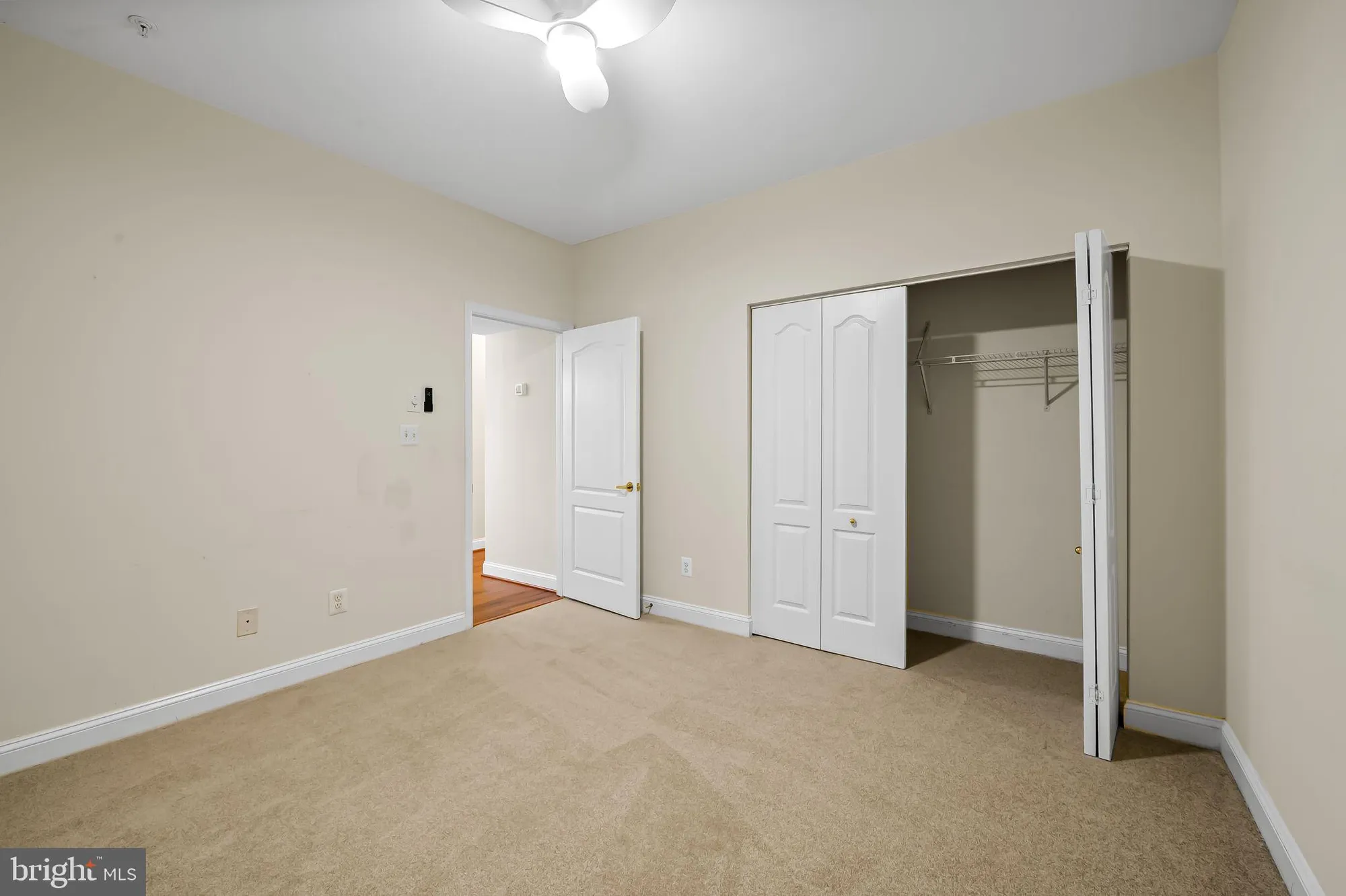 Property Slideshow image 24 of 46 | 772 ballast way, Annapolis, MD, 21401