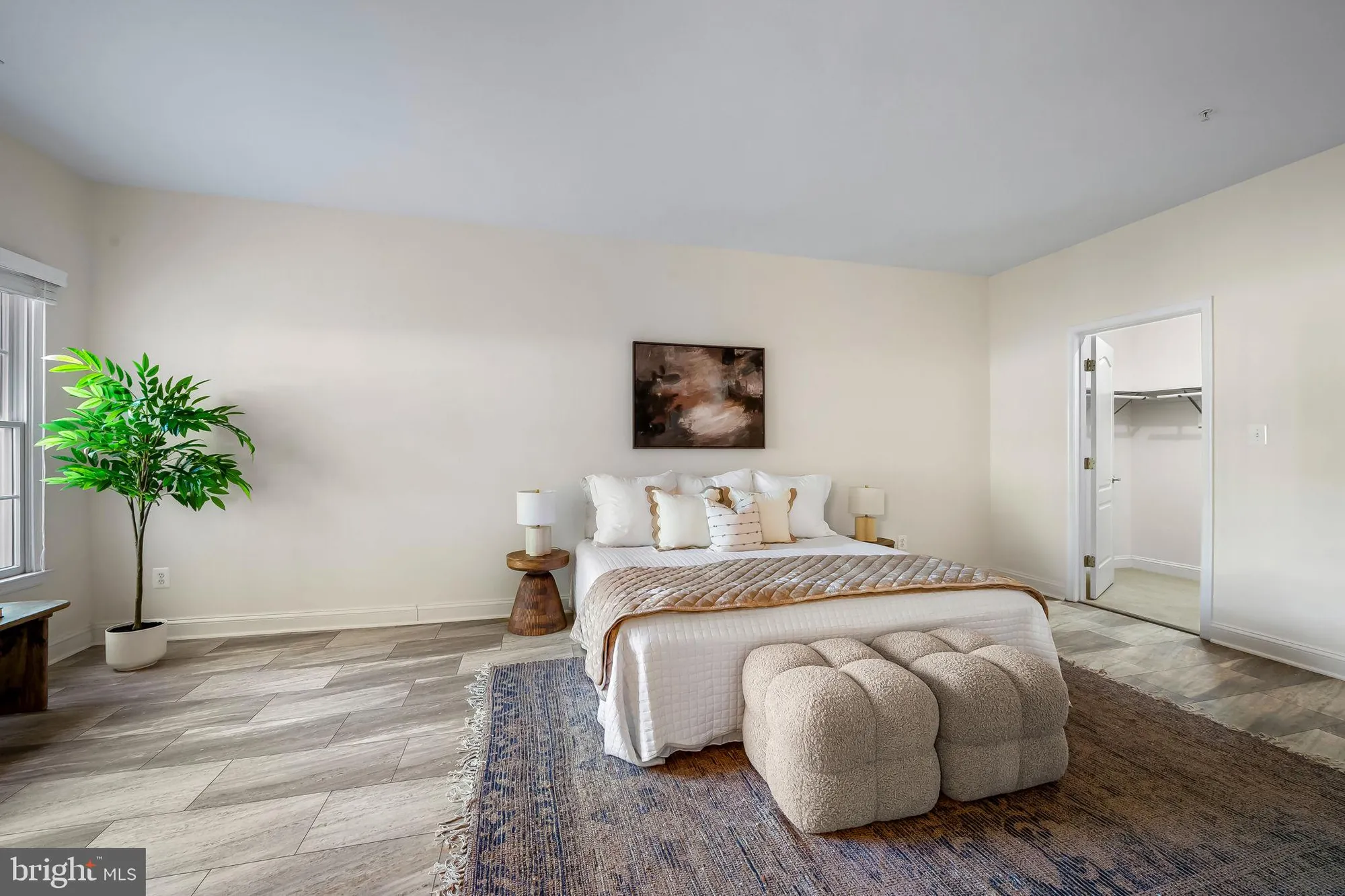 Property Slideshow image 20 of 46 | 772 ballast way, Annapolis, MD, 21401