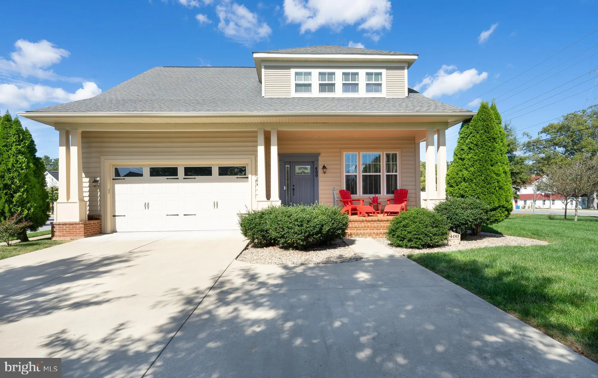 Property Slideshow image 76 of 99 | 400 shipyard way, Solomons, MD, 20688