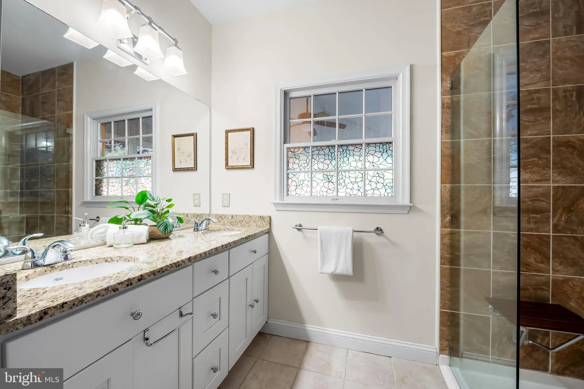 Property Slideshow image 22 of 46 | 772 ballast way, Annapolis, MD, 21401