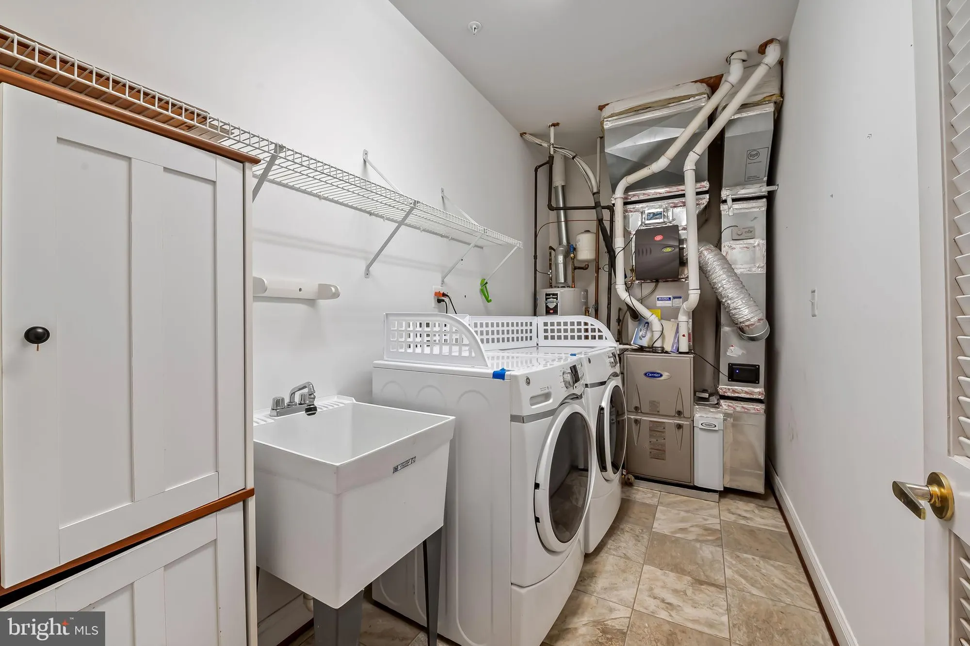 Property Slideshow image 17 of 46 | 772 ballast way, Annapolis, MD, 21401