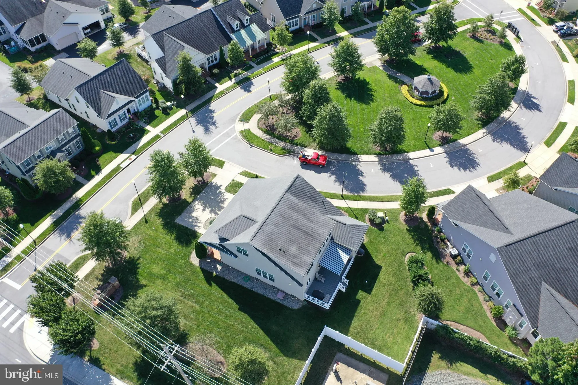 Property Slideshow image 71 of 99 | 400 shipyard way, Solomons, MD, 20688