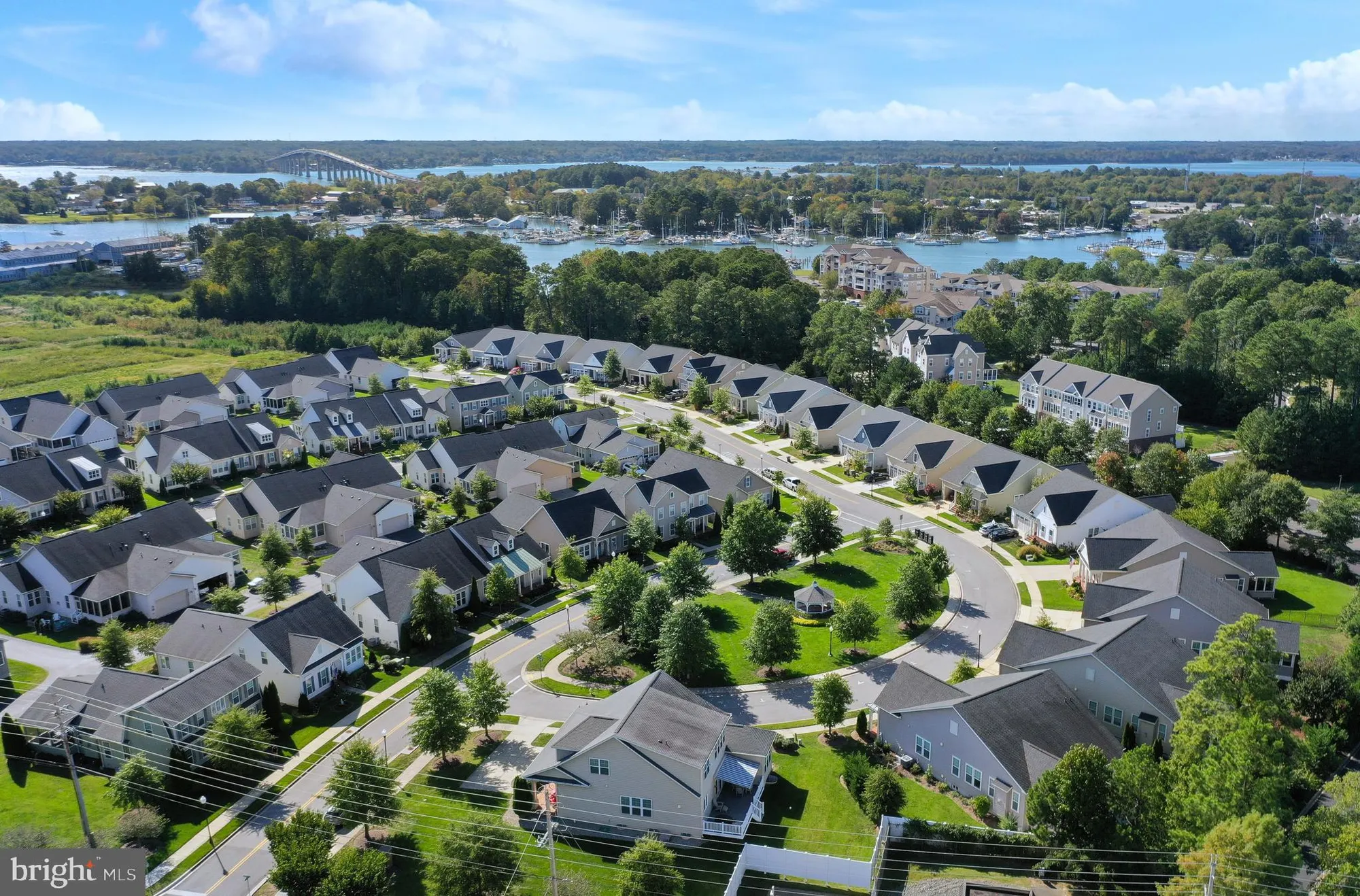 Property Slideshow image 78 of 99 | 400 shipyard way, Solomons, MD, 20688