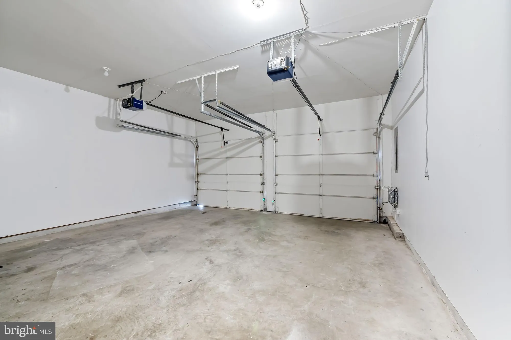 Property Slideshow image 33 of 46 | 772 ballast way, Annapolis, MD, 21401