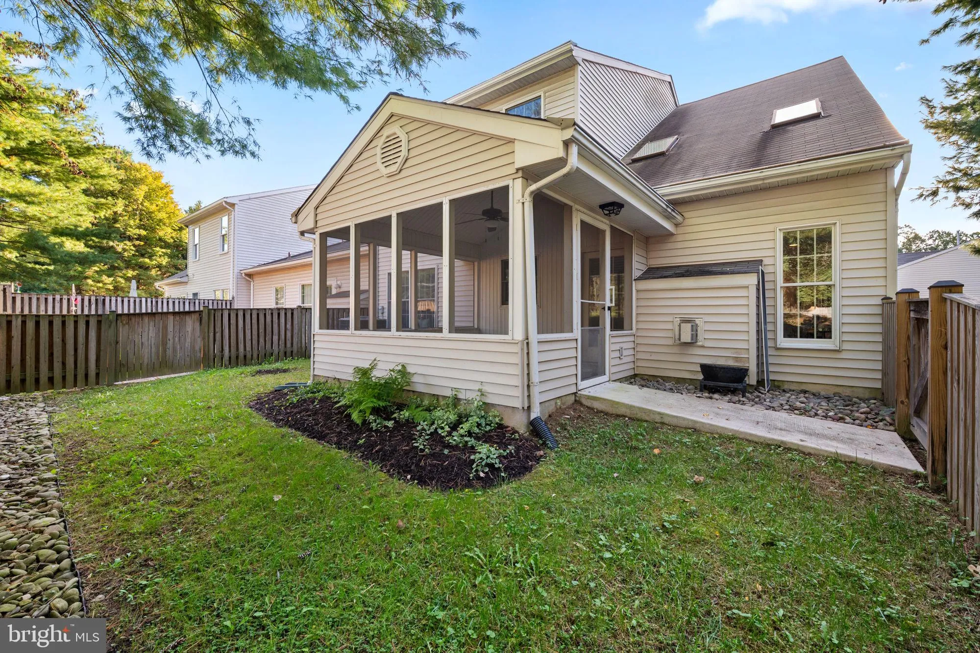 Property Slideshow image 34 of 46 | 772 ballast way, Annapolis, MD, 21401