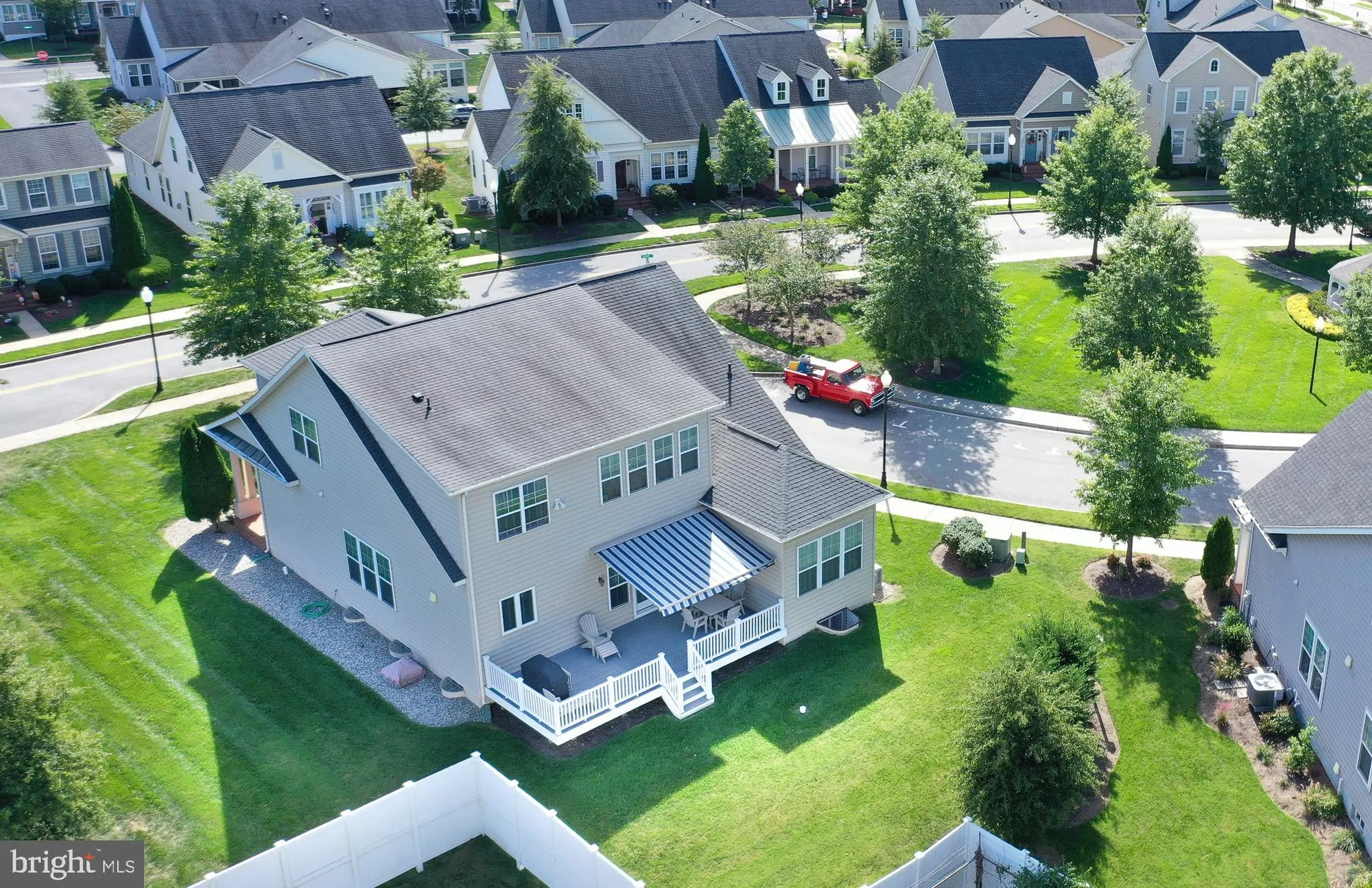 Property Slideshow image 4 of 99 | 400 shipyard way, Solomons, MD, 20688