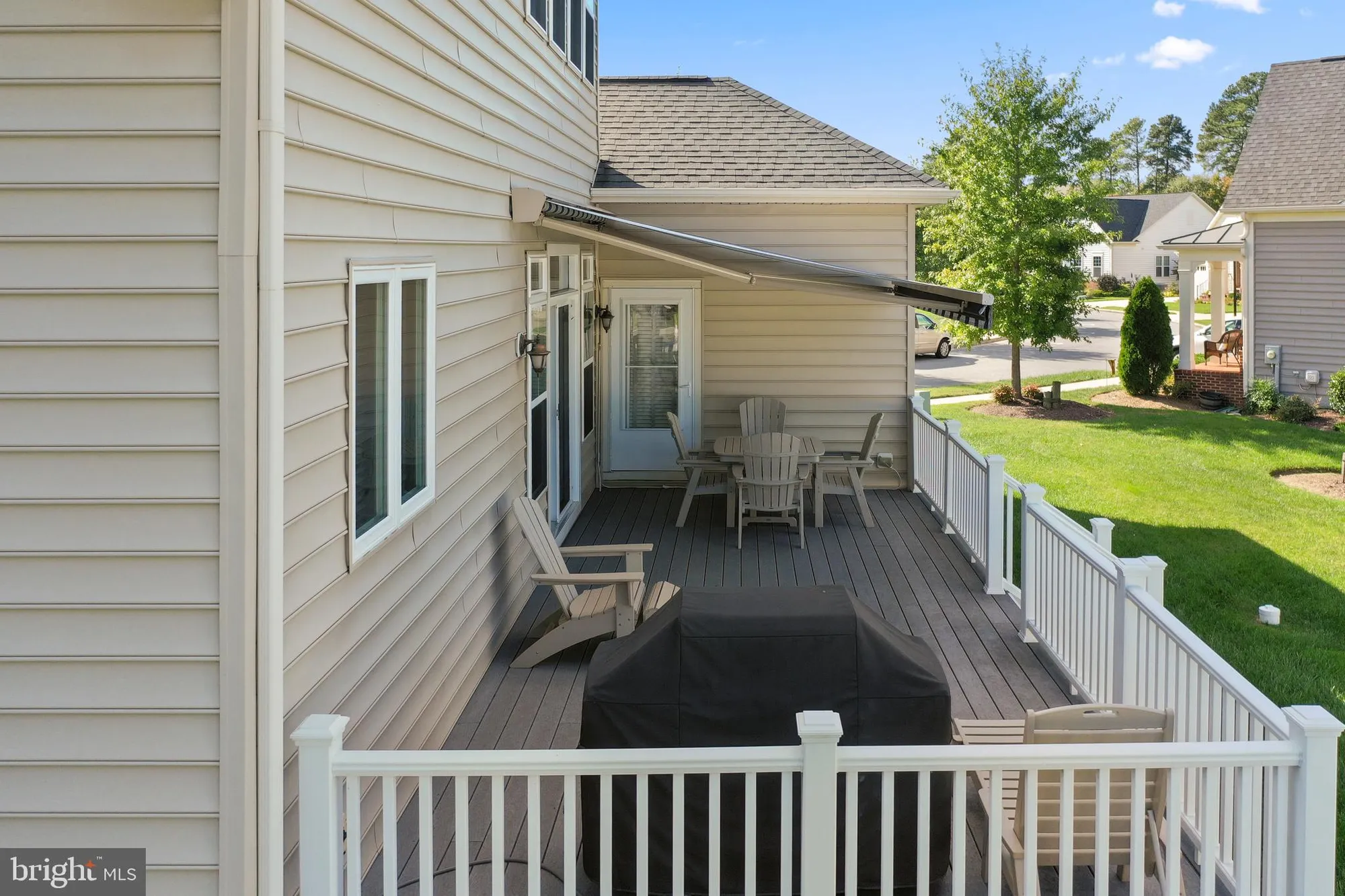 Property Slideshow image 79 of 99 | 400 shipyard way, Solomons, MD, 20688