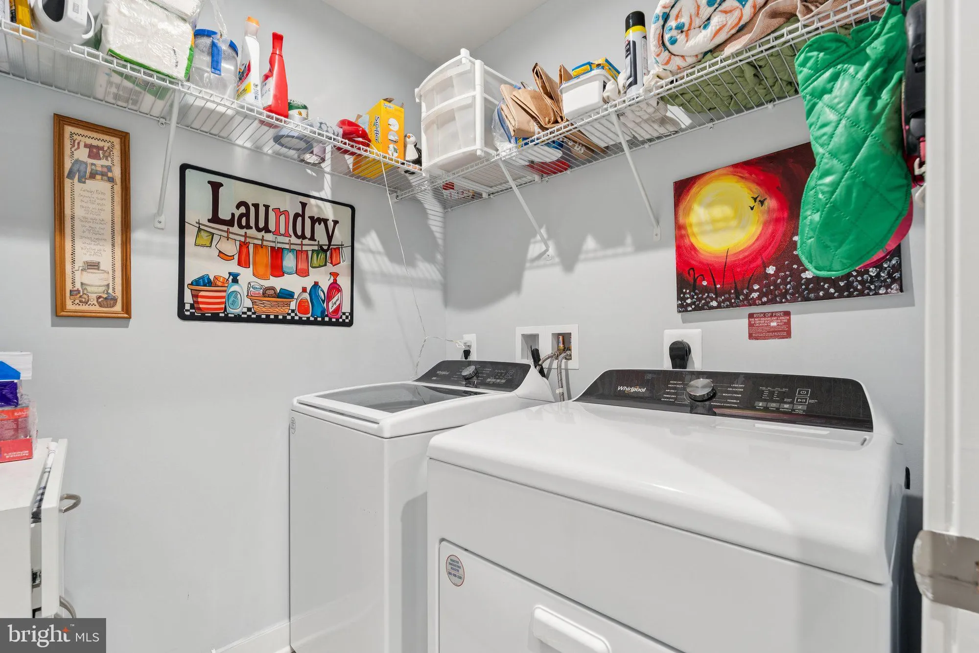 Property Slideshow image 23 of 39 | 100 maury way, Winchester, VA, 22602