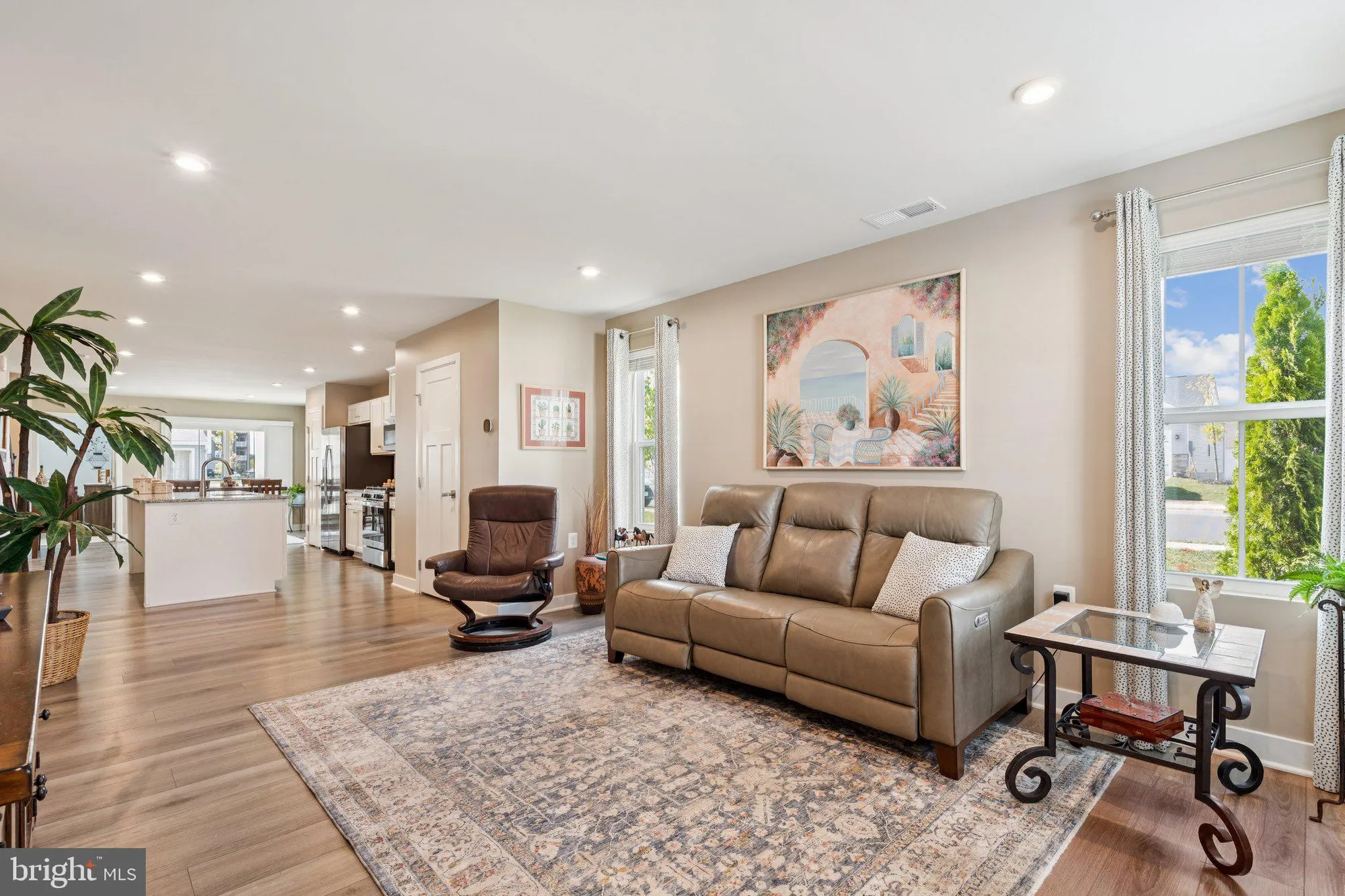 Property Slideshow image 6 of 39 | 100 maury way, Winchester, VA, 22602