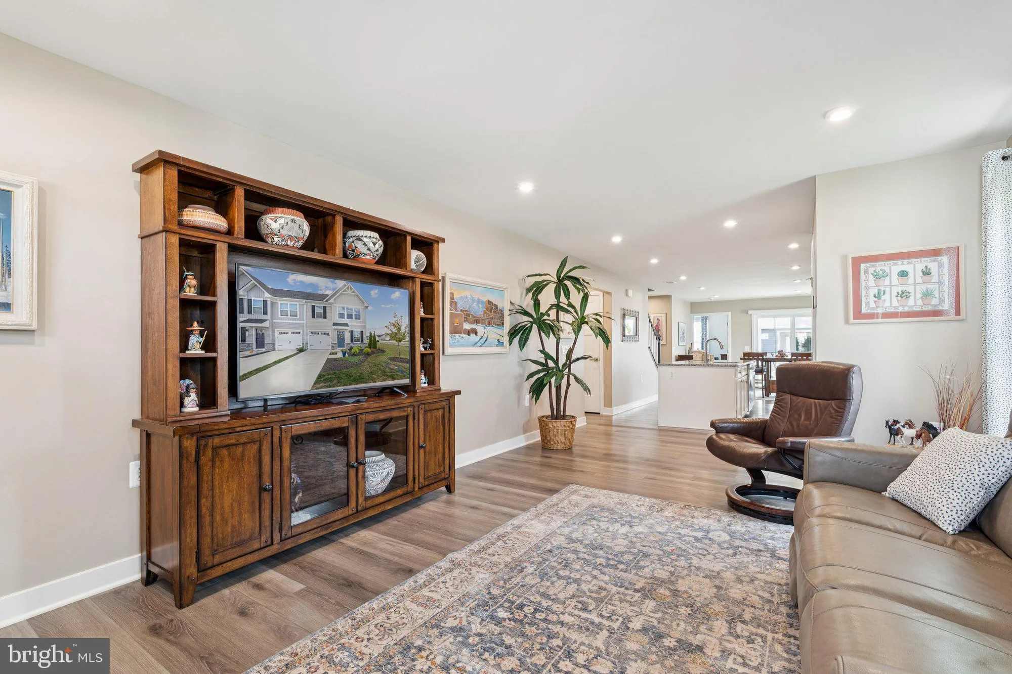 Property Slideshow image 5 of 39 | 100 maury way, Winchester, VA, 22602